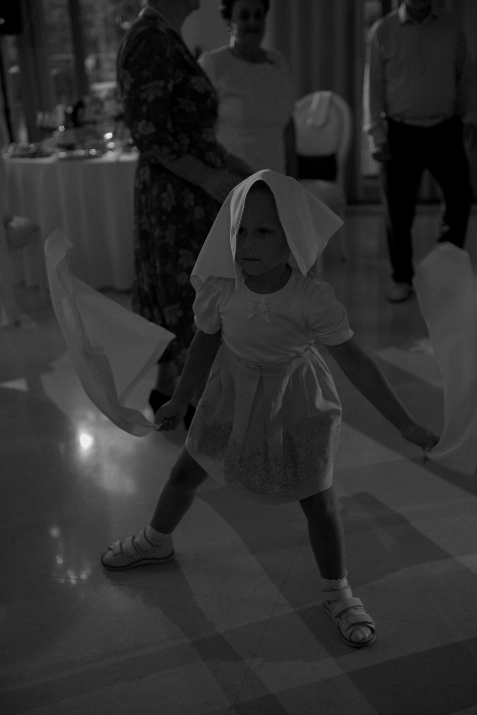 Wedding Day. Свадебный фотограф в Минске Минчукова Анна