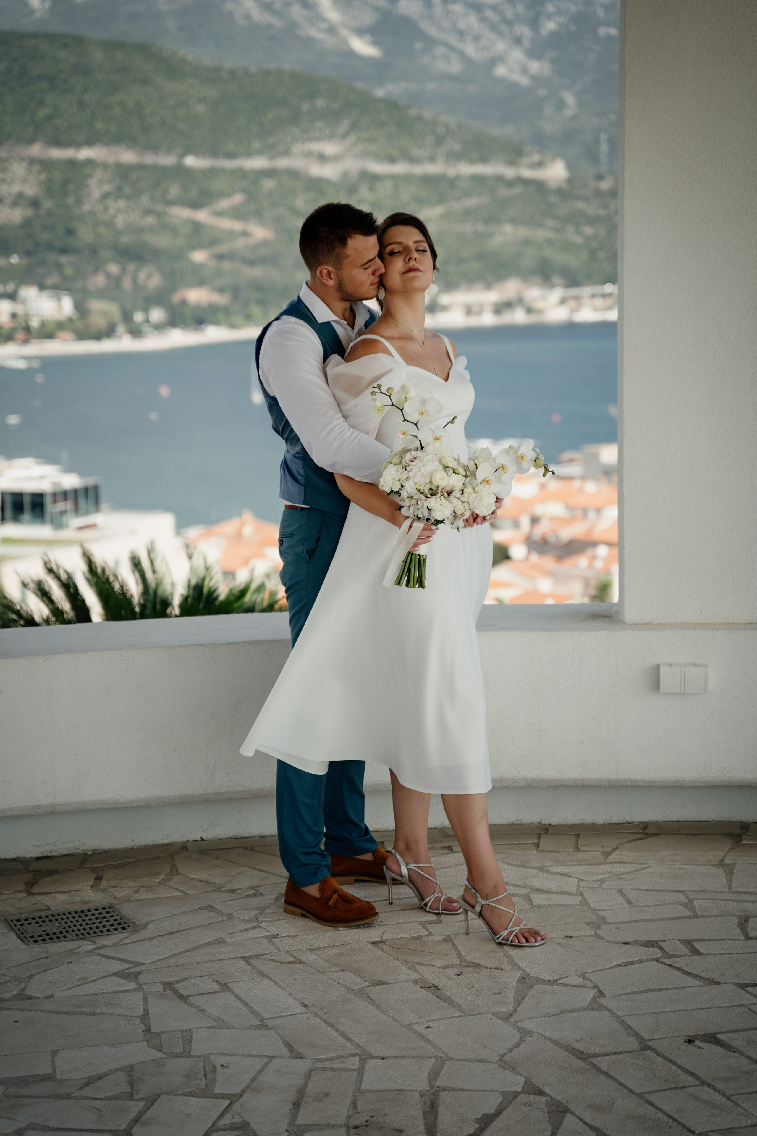 Your Montenegro Destination Wedding Photographer. Photographer in Montenegro | Фотограф в Черногории