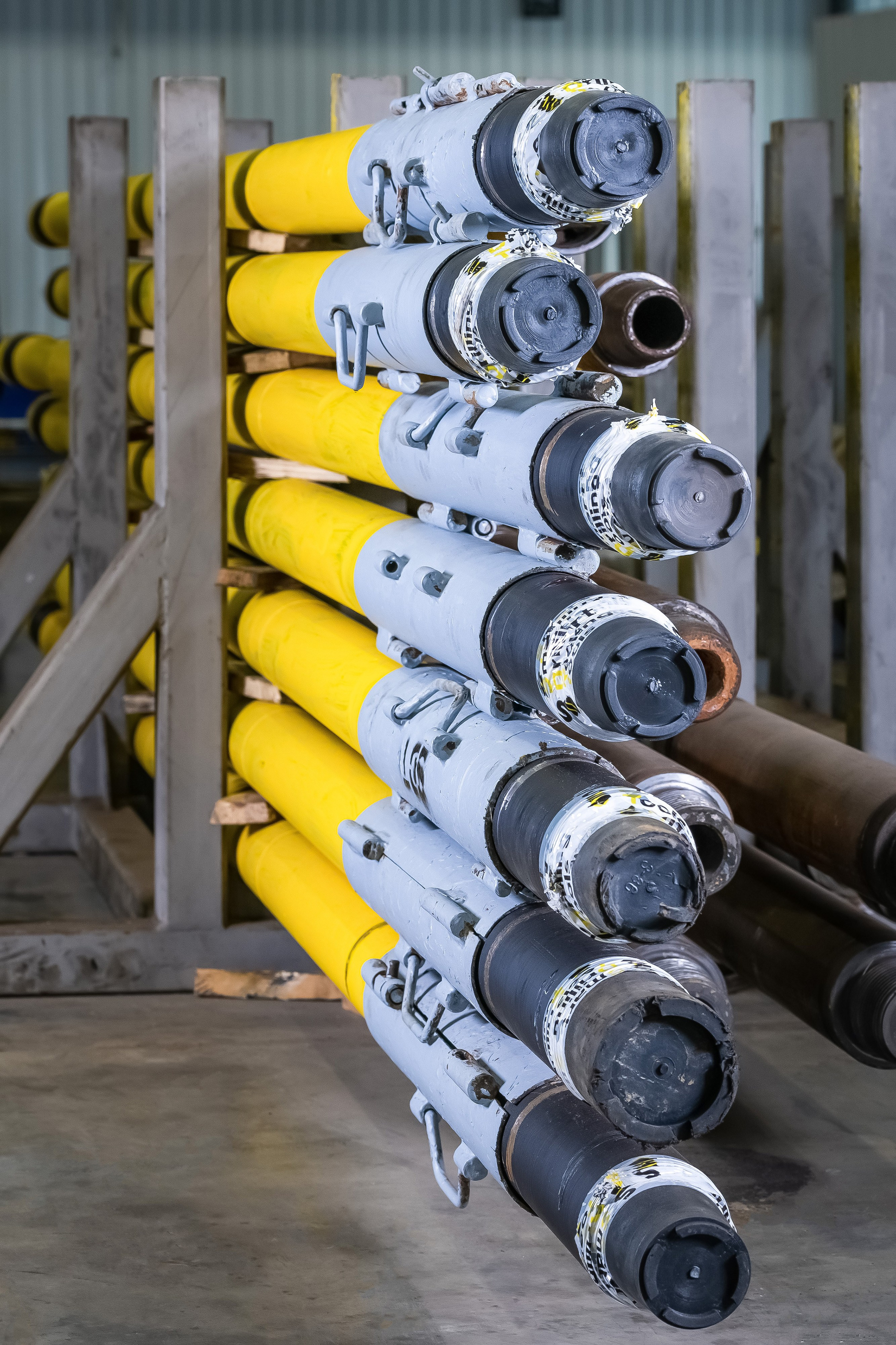 SDT. Фотограф в Ханты-Мансийске Евгений Жуланов