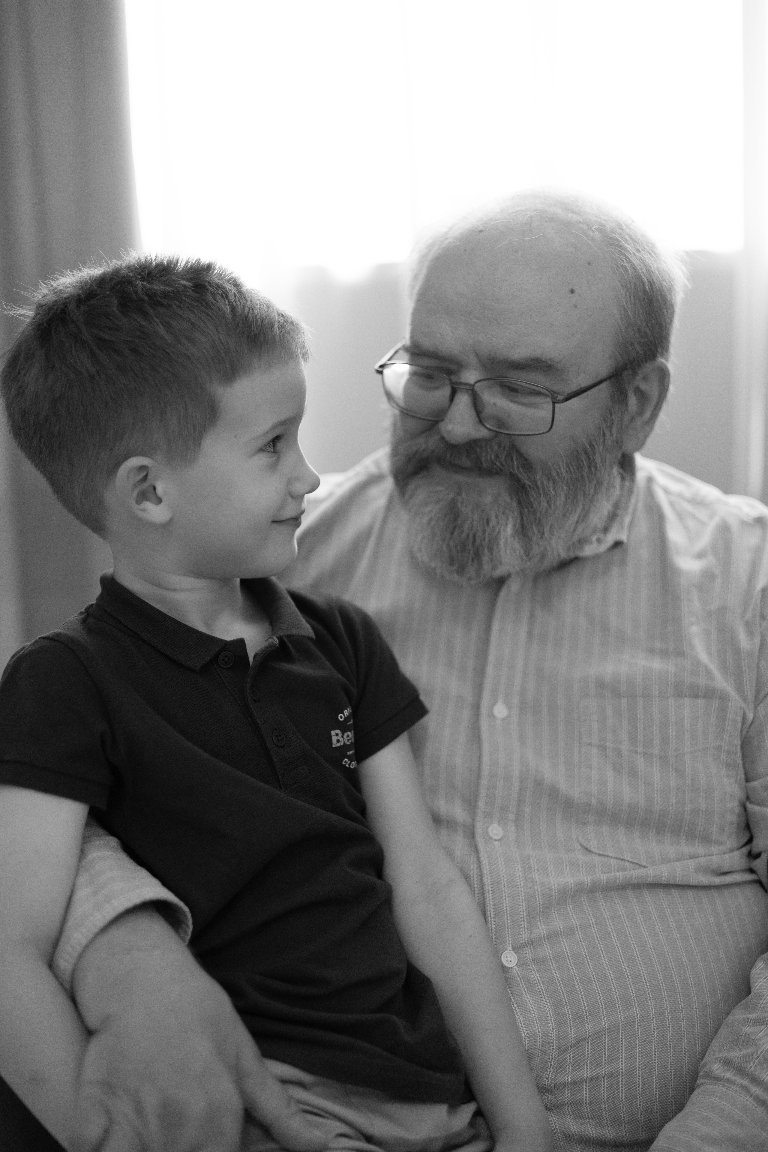 Свадьба Карины и Артема ♡. Главная