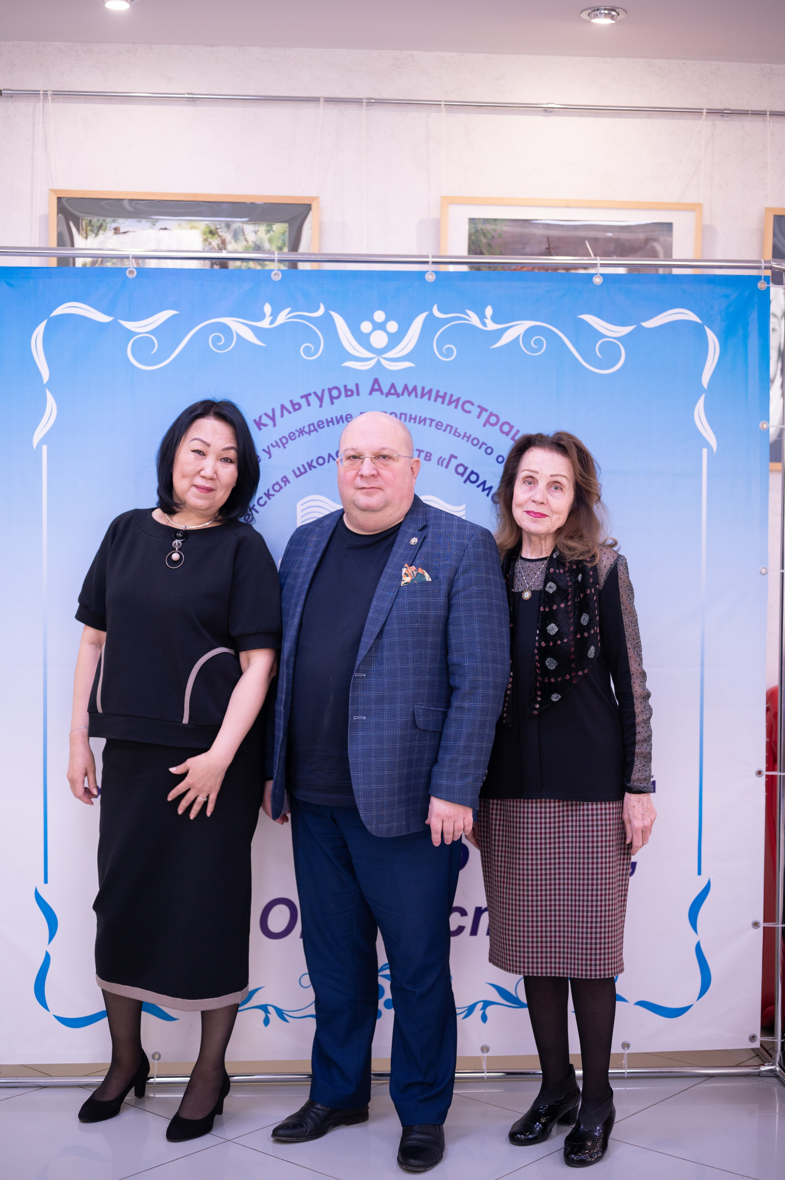 «Пою тебе мое отечество» репортаж конкурса. Фотограф новорожденных, семейный детский в Тюмени Татьяна Морозова