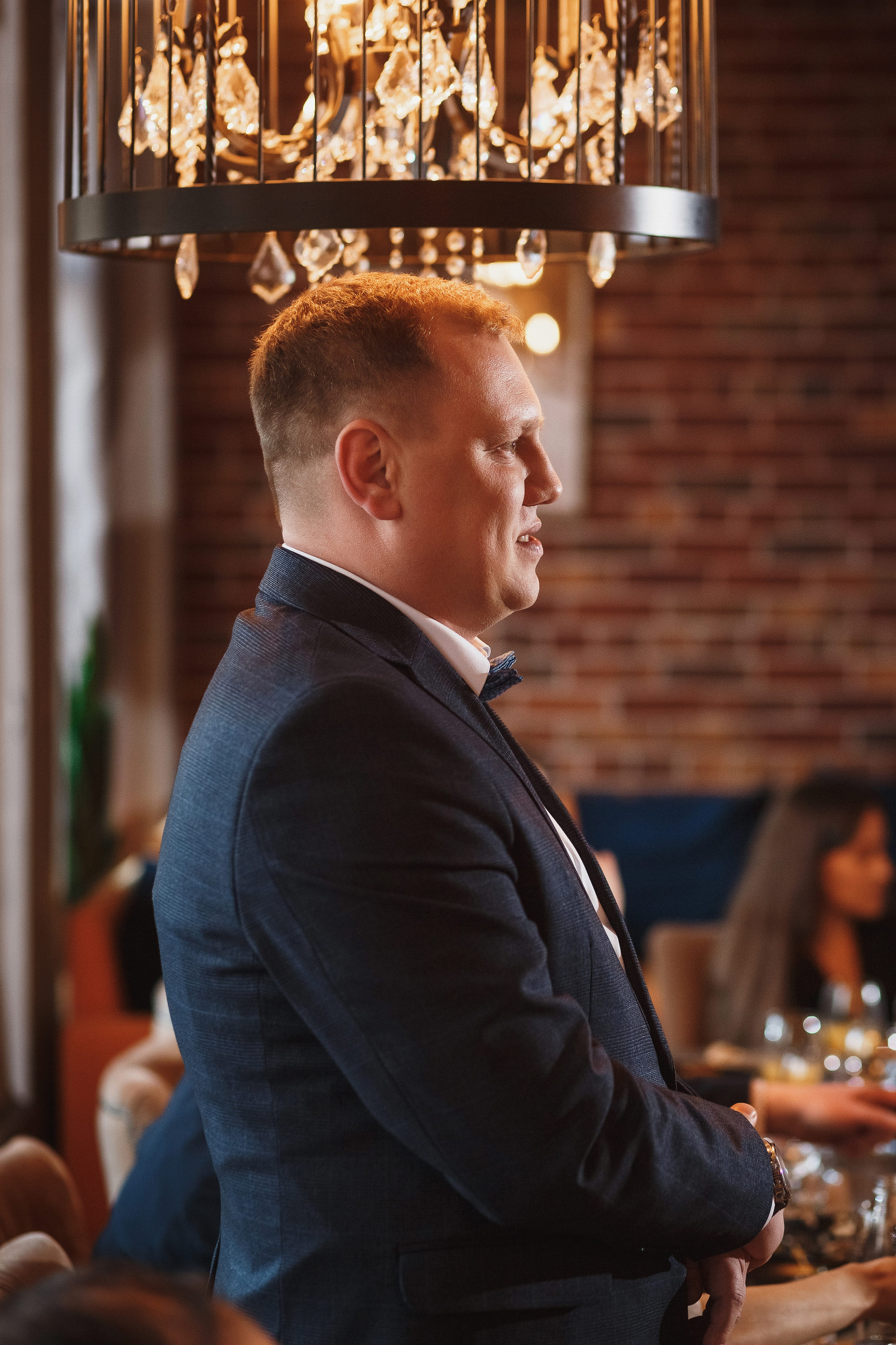 Фотографии дня рождения Вячеслава в Поинт 188, Таганрог. Свадебный и семейный фотограф в Таганроге Бакарюк Антон