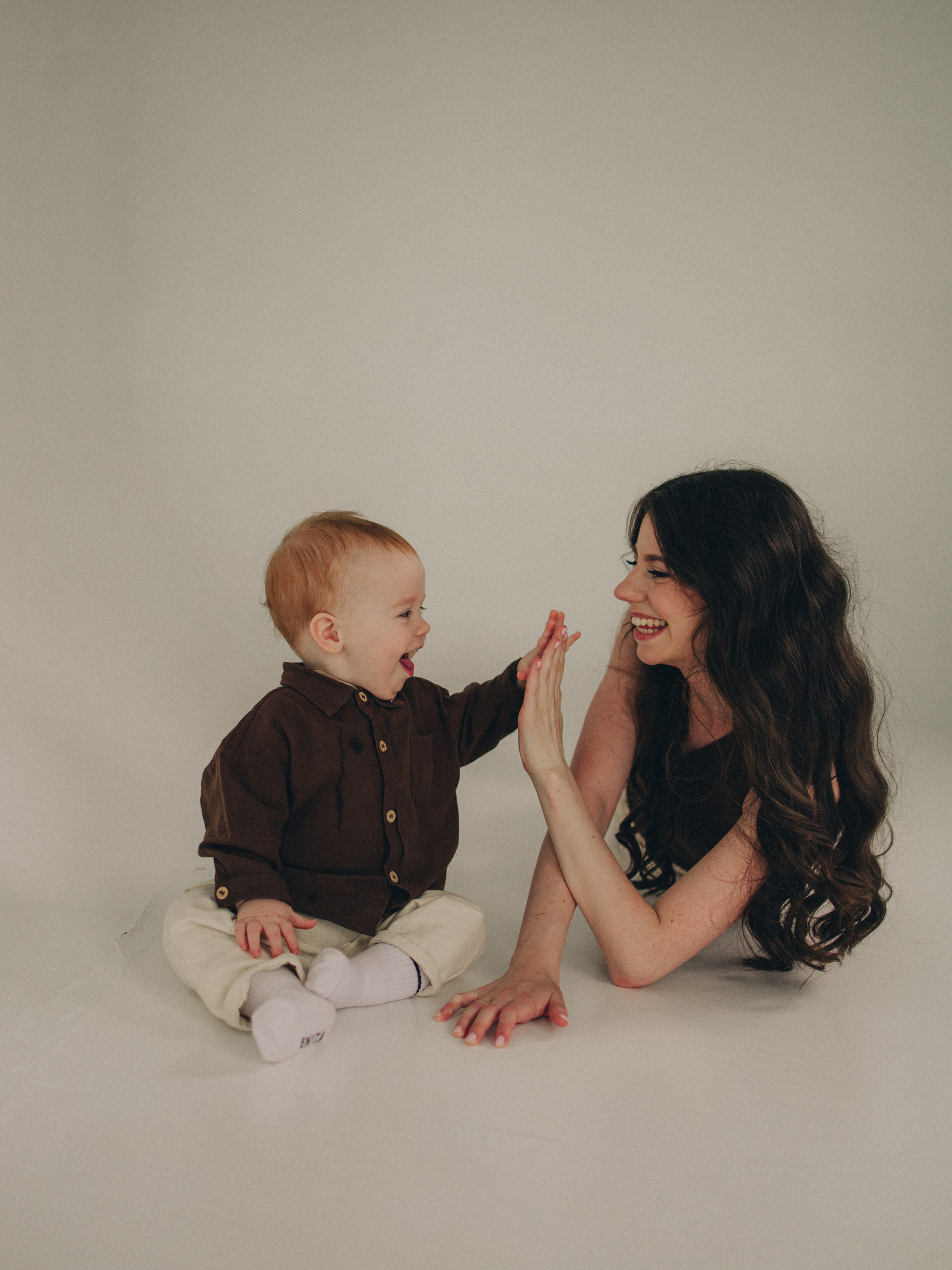 Матвей. Фотограф Уфа