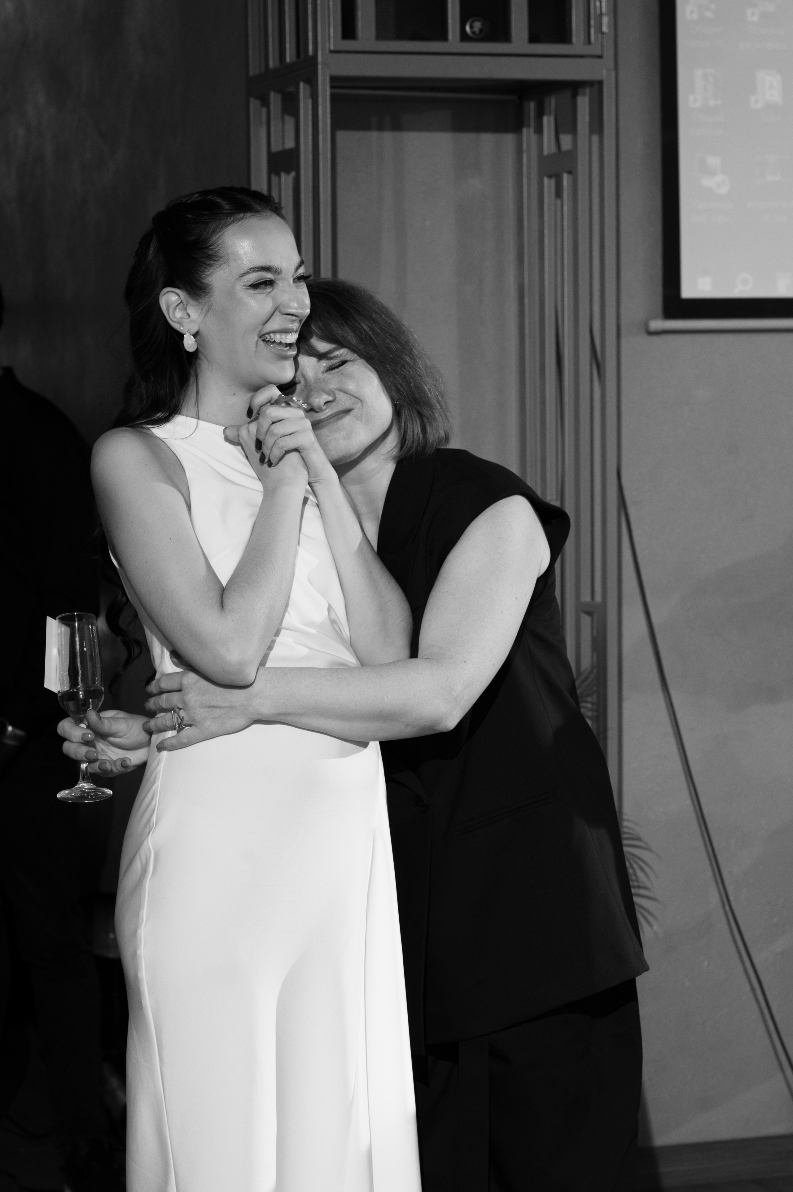 Кто родится?. Семейный, свадебный и репортажный фотограф в Москве Анастасия Светлова