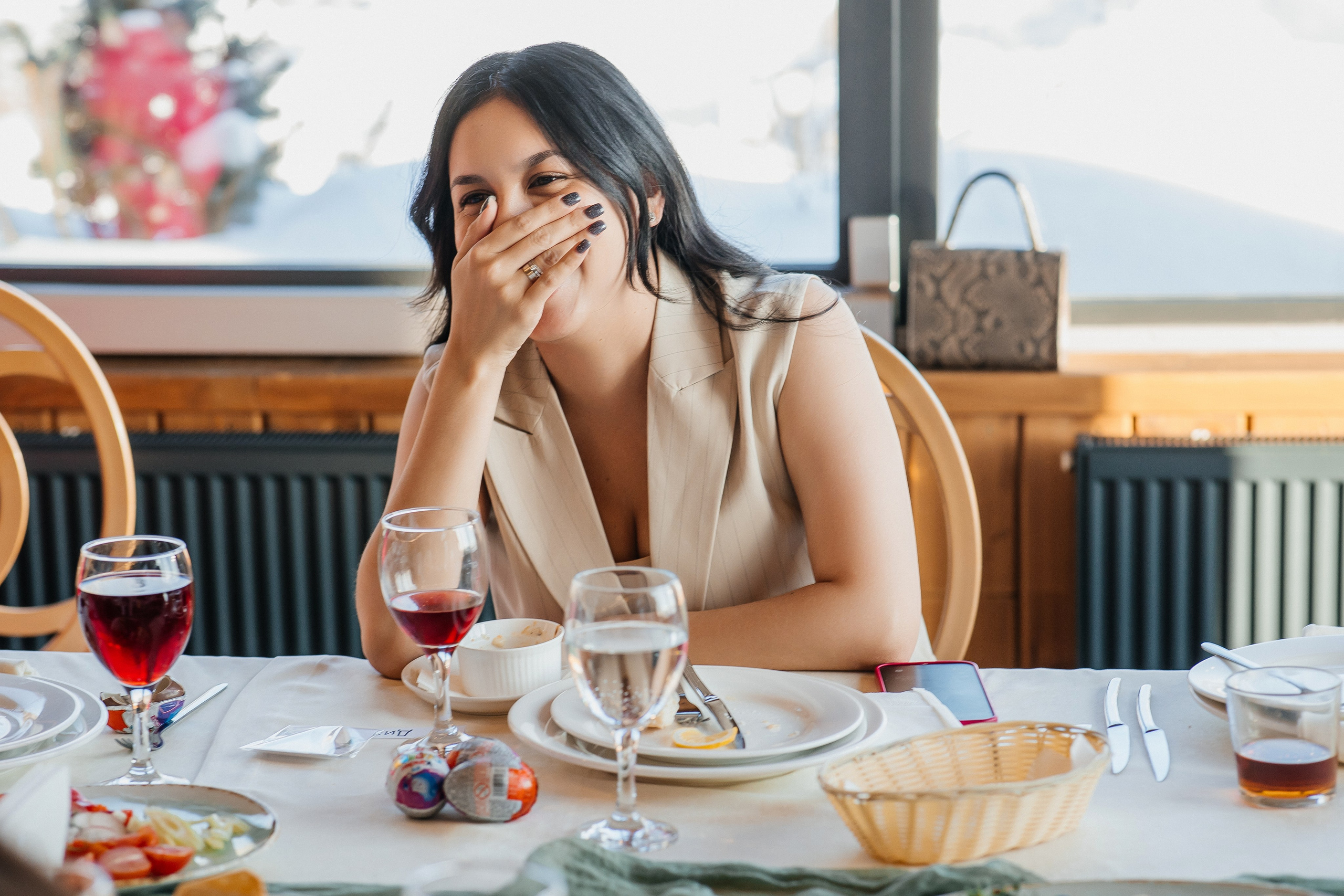 Глиссандо 2026. Свадебный и портретный фотограф Алина Иванова. Екатеринбург-Москва