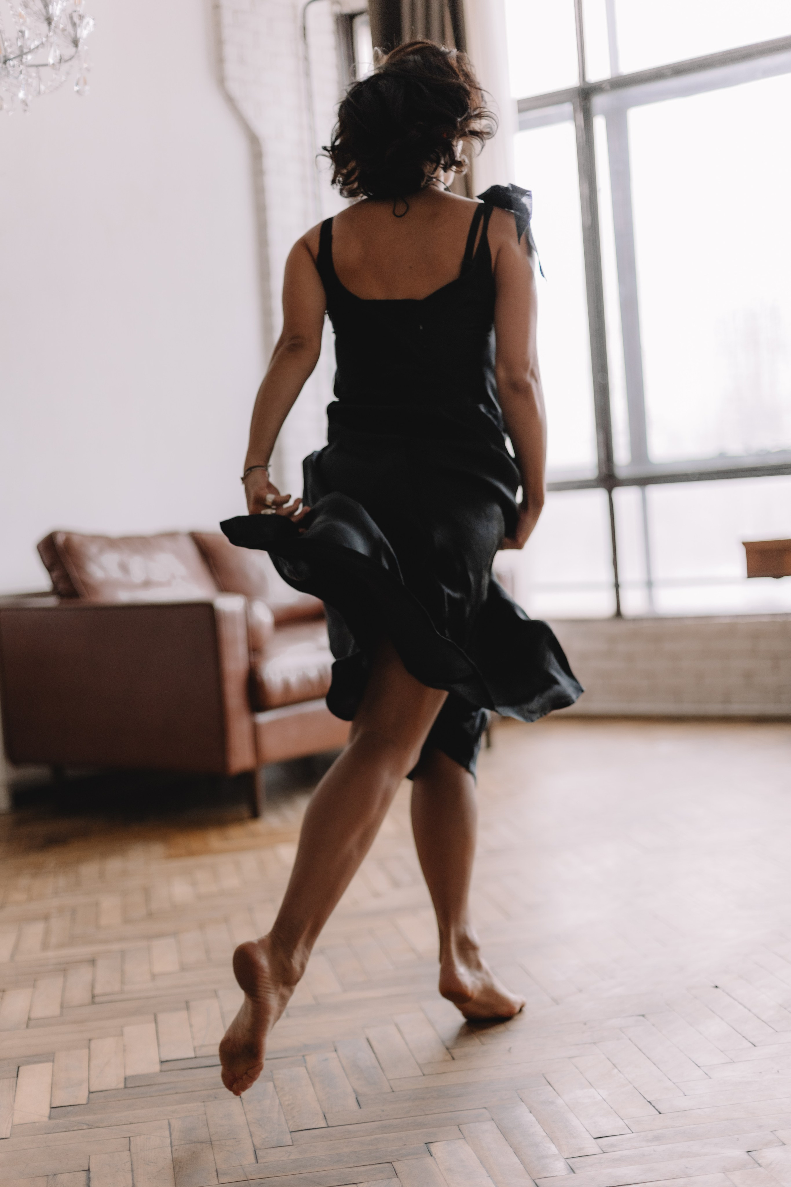 Антон Лаврентьев и Алина Астровская Country Love. Анастасия Шумских [креативный продюсер]