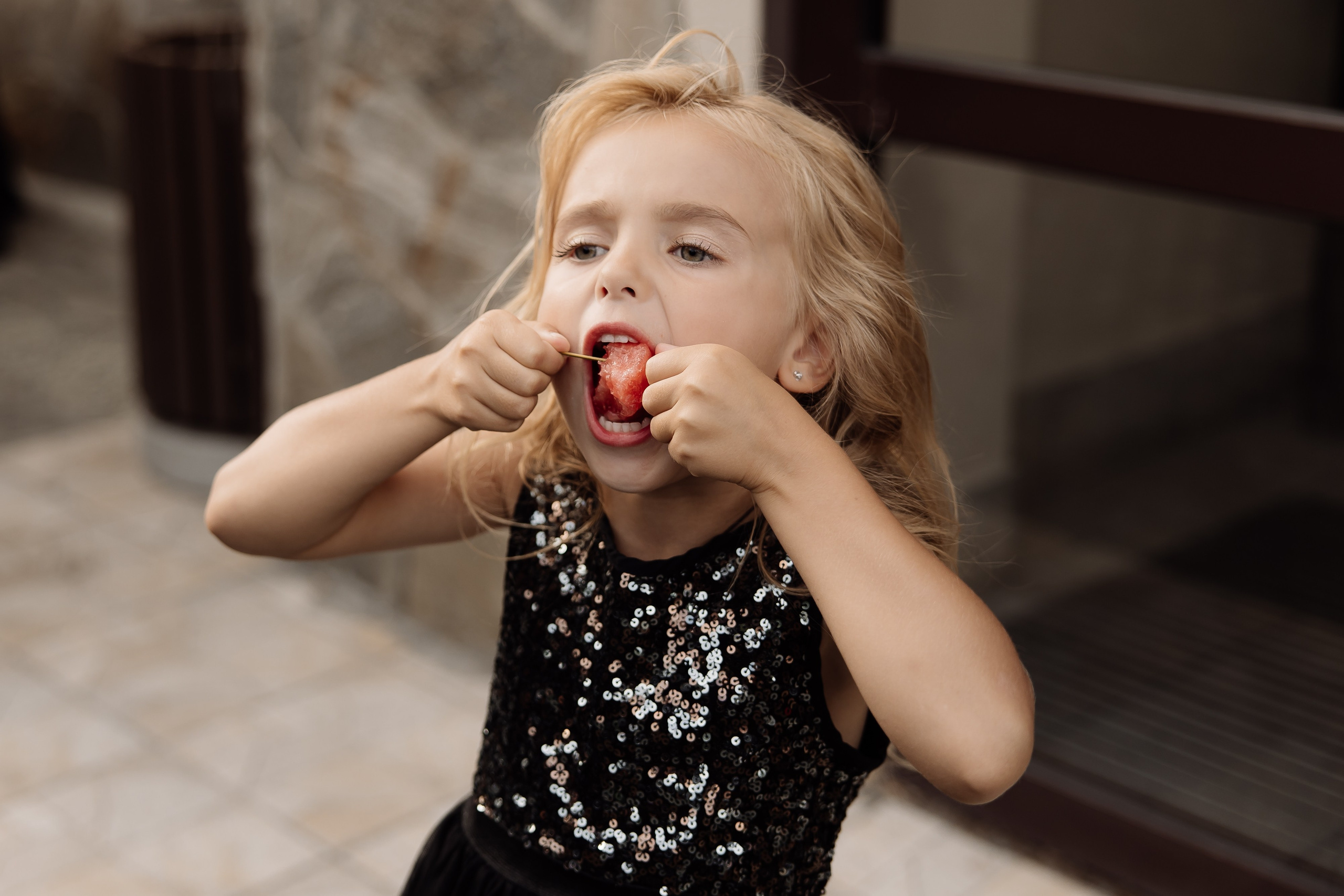 ПОЛНЫЙ СВАДЕБНЫЙ ДЕНЬ, АНДРЕЙ И АНАСТАСИЯ, ПЕГАС. Свадебный и индивидуальный фотограф в Челябинске Евгения Негодяева