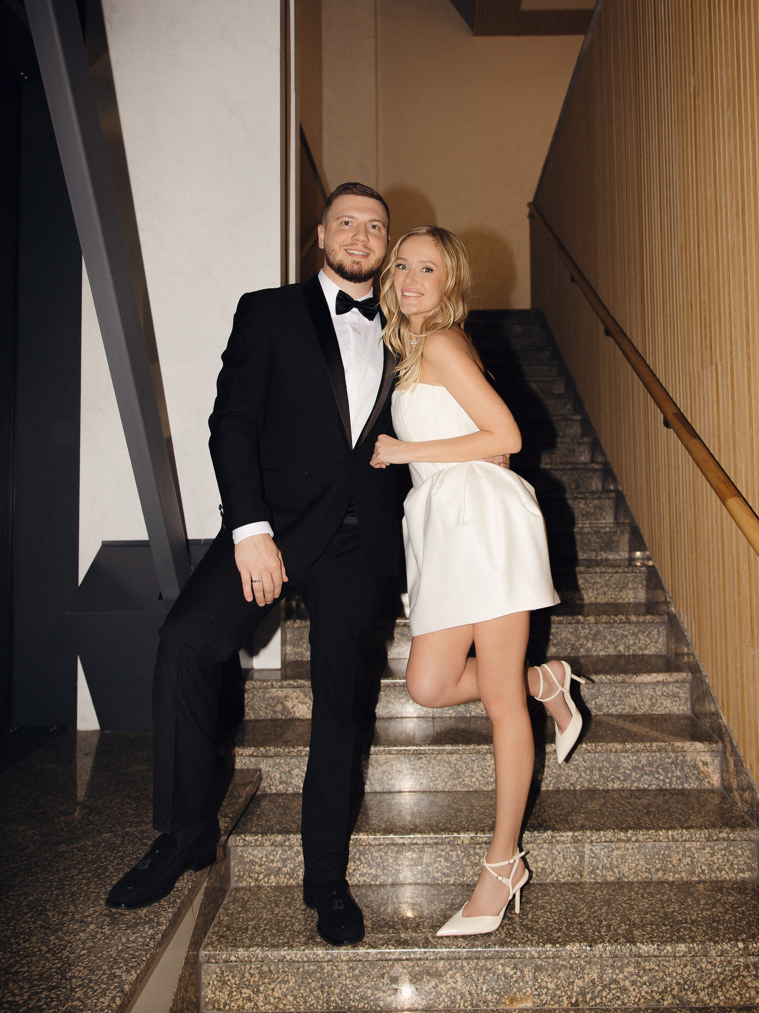 ПОЛИНА И ГЛЕБ, ПАРК СИТИ. Свадебный и индивидуальный фотограф в Челябинске Евгения Негодяева