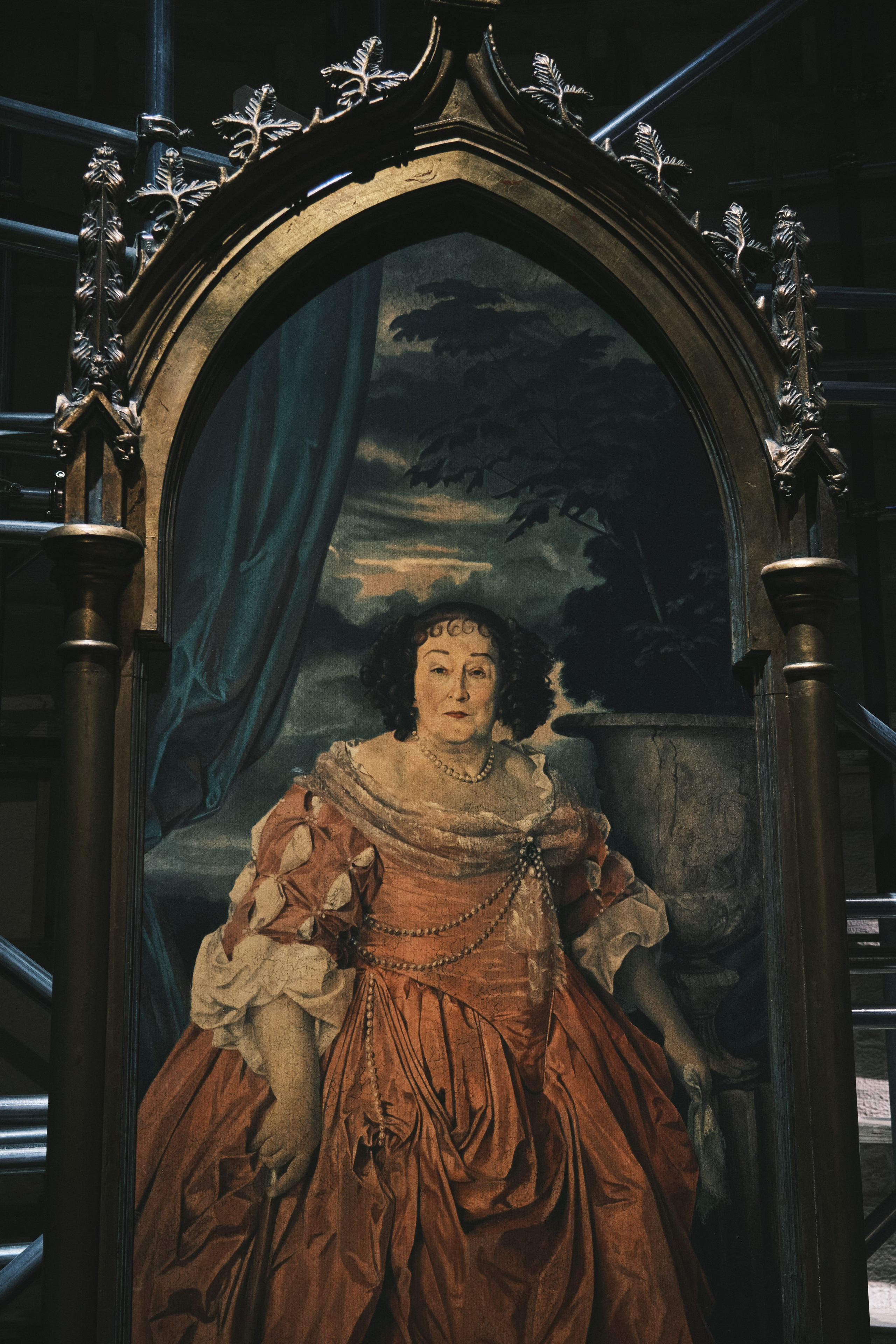 The Making of Harry Potter - Warner Bros. Studio Tour Tokyo