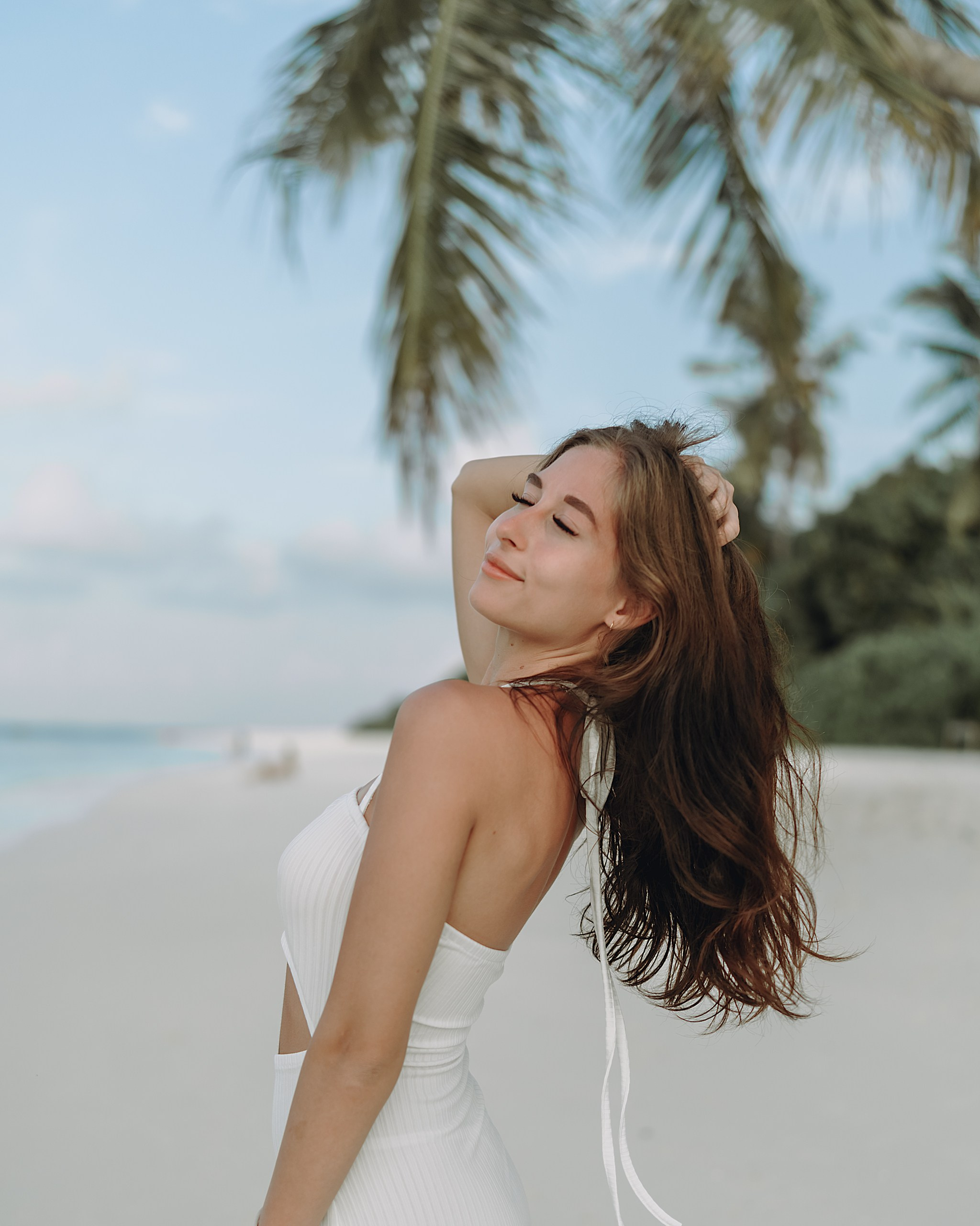 Ольга Март, Москва, фотограф, Москва фотограф, Свадебная фотосессия, свадьба, кольцо, тиндер , вк знакомства, фотограф на мероприятие, фотограф на день рождения, фотосессия 14 февраля, фотосессия для девушки, парная фотосессия , праздничная фотосессия, индивидуальная фотосессия , lоvе stоry , 14 февраля , подарок на 14 февраля , фотограф в Москве , сертификат на фотосессию, Свадебное фото, Свадебный фотограф, фотограф на свадьбу, видеограф на свадьбу, фотосъемка свадьбы, профессиональный фотограф, фото и видео на свадьбу, фото на свадьбу, фотограф в ЗАГС, фотограф на венчание, фотограф на крещение, фотограф на корпоратив детский фотограф , фотограф на свадьбу , фотограф на детский праздник , фотограф на детский день рождения , день рождения ребенка , фотограф , нужен фотограф , фотограф москва , фотограф на мероприятие , фотограф на крещение, фотограф на выписку, lоvе stоry, VIР-съемка, актерское портфолио Москва, аренда студии Москва, атмосферные снимки, атмосферные снимки Москва, беременность и мода, визажист Москва, включено всё, внимание к деталям, выбор позиций гардероба, высокое качество снимков, деловой имидж, деловой портрет, деловые портреты, женская красота, женский фотограф, заказать фотографа, заказать фотографа в студию, идеи для фото, индивидуальная фотосессия, индивидуальные концепции, индивидуальные фотосессии Москва, индивидуальный подход, ищу фотографа, каталожная съемка, каталожные фото, качественная фотосессия, контент фотограф, креативная съемка, лав стори, лучший выбор для беременных, макияж для фотосессии, макияж и укладка Москва, мастер своего дела, мгновения счастья, модель, модель Москва, моменты ожидания, мужская фотосессия Москва, мужской портфолио, мужской фотограф, не дорогая фотосессия, недорогая фотосессия, недорогие фотосессии Москва, незабываемый опыт, непринужденная обстановка, новогодний фотограф, новогодняя студия, новогодняя фотосессия, новогодняя фотосессия в студии под ключ, Новый год, обработка фотографий, опытный фотограф, пакет Всё включено, персональный стилист, полный пакет услуг, Портретная фотосессия, портфолио для руководителя, предметная съемка, предметная фотография, предметная фотосъемка, предметные фотосессии, прогулочная фотосессия, Профессиональная фотосессия, профессиональное освещение, профессиональный стилист, профессиональный фотограф, профессиональный фотограф Москва, романтическая фотосессия, семейная фотосессия, семья, создание образа, стиль беременной, стильные аксессуары, студийная съемка, съемка в любое время года, съемка в разных стилях, съемка в студии, съемка для беременных Москва, съемка для бизнеса, Съёмка лав-стори, съемка на свежем воздухе, таинство крещения, творческий подход, услуги фотографа, услуги фотографа цена, уютная студия в Москве, фото беременности, фото для альбома, фото для бизнеса, фото для личного архива, фото для портфолио, фото для руководителя, фото для сайтов, фото для соцсетей, фото на память, фото портрет, Фотограф, фотограф в москве, фотограф в студию, фотограф для маркетплейсов, фотограф Москва, фотограф Московская область, фотограф на венчание, фотограф на крещение, фотограф на Новый год, фотограф на час, фотограф с опытом, фотограф с опытом работы с беременными, фотограф с рекомендациями, фотографии для ВКонтакте, фотографии для социальных сетей, фотопрогулка, фотосессия, фотосессия в москве, фотосессия влюбленных , Фотосессия для портфолио, фотосессия за городом, фотосессия Москва, фотосессия на природе, фотосессия новый год, фотостудия в Москве, фотосъемка, ОЗОН валберис Ламода WВ ВБ, эксклюзивные образы, эксклюзивные фотосессии, экспертное фото, эмоциональные портреты, эстетика съемки,сертификат, сертификат на фотосессию, весенняя фотосессия, весна, 1 сентября, школа, бизнес, бизнес портрет, Lalaland