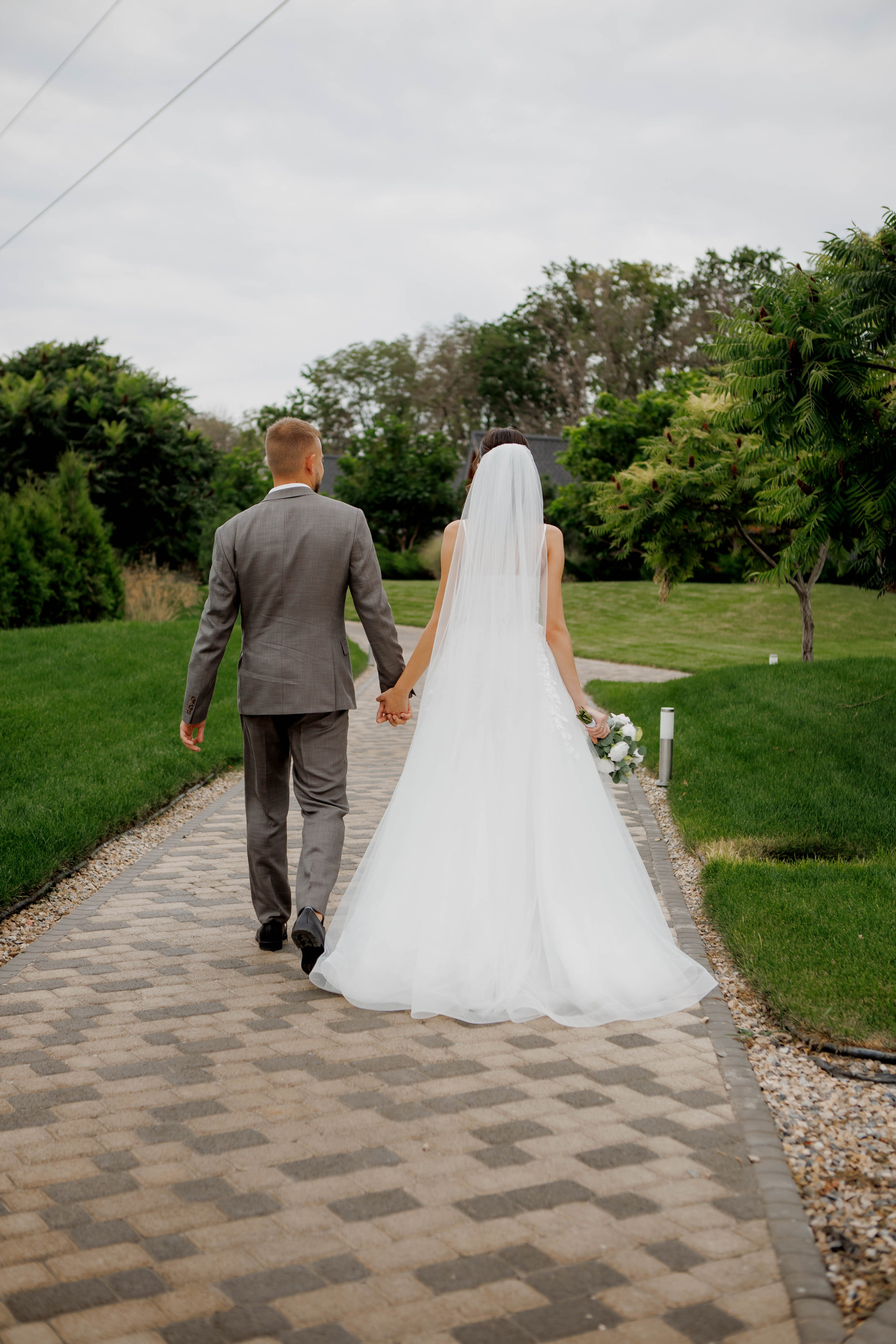 Дмитрий и Олеся. Фотограф Александр Закадычный | Таганрог