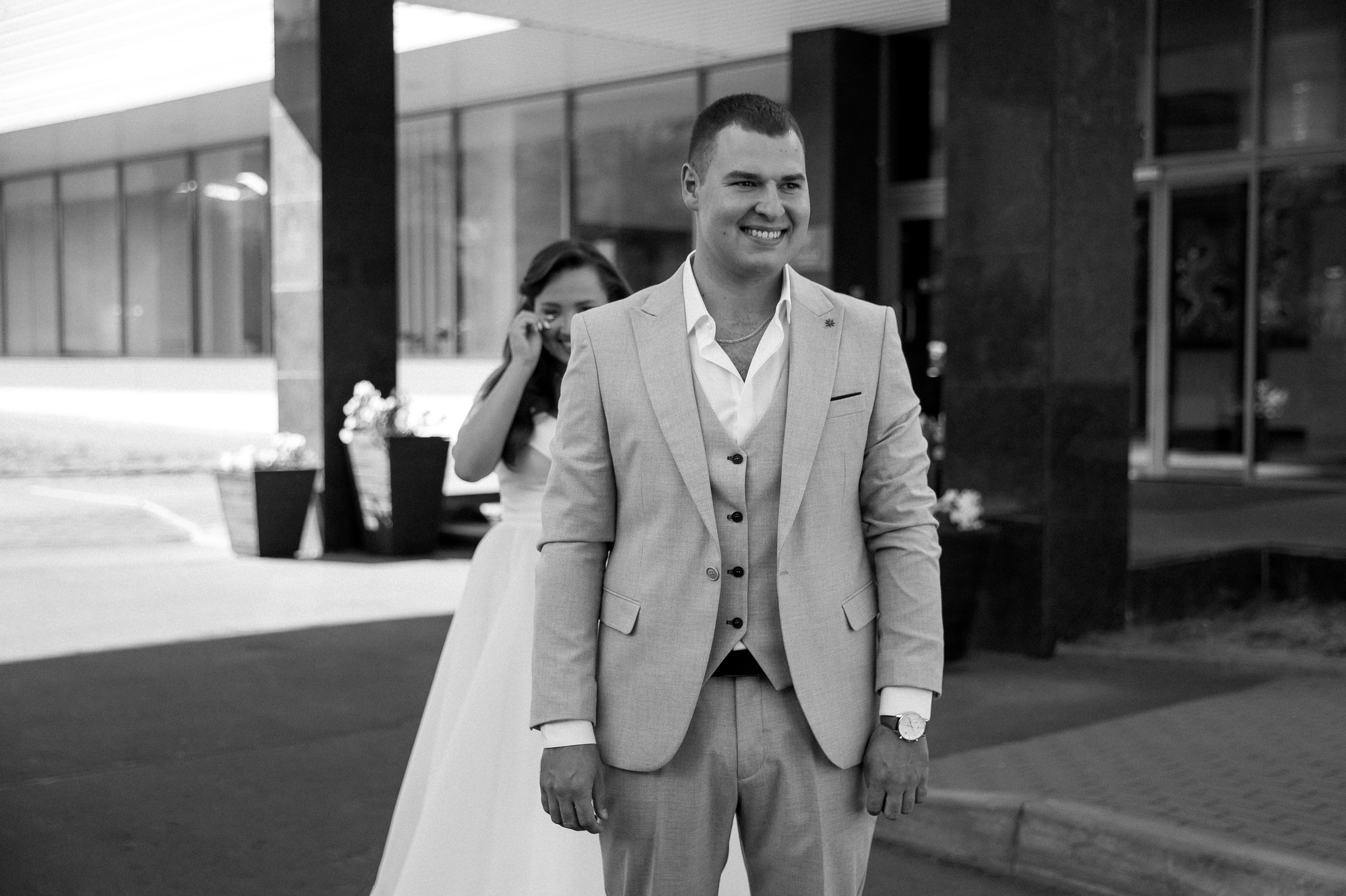 Женя и Эля. Брысина Алёна/ фотограф Петрозаводск, Карелия