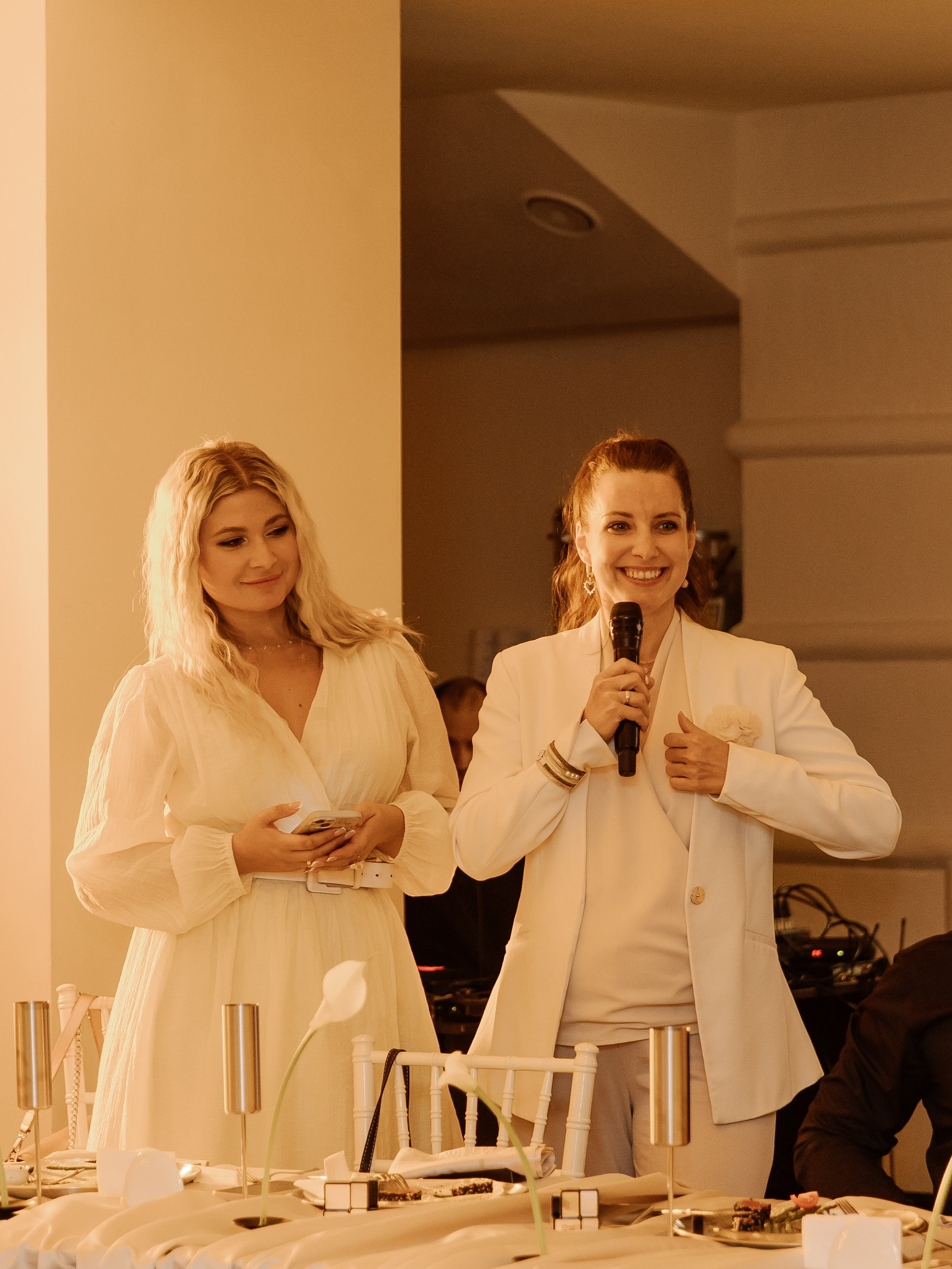 День рождения в кругу близких. СВАДЕБНЫЙ ФОТОГРАФ ЧЕЛЯБИНСК