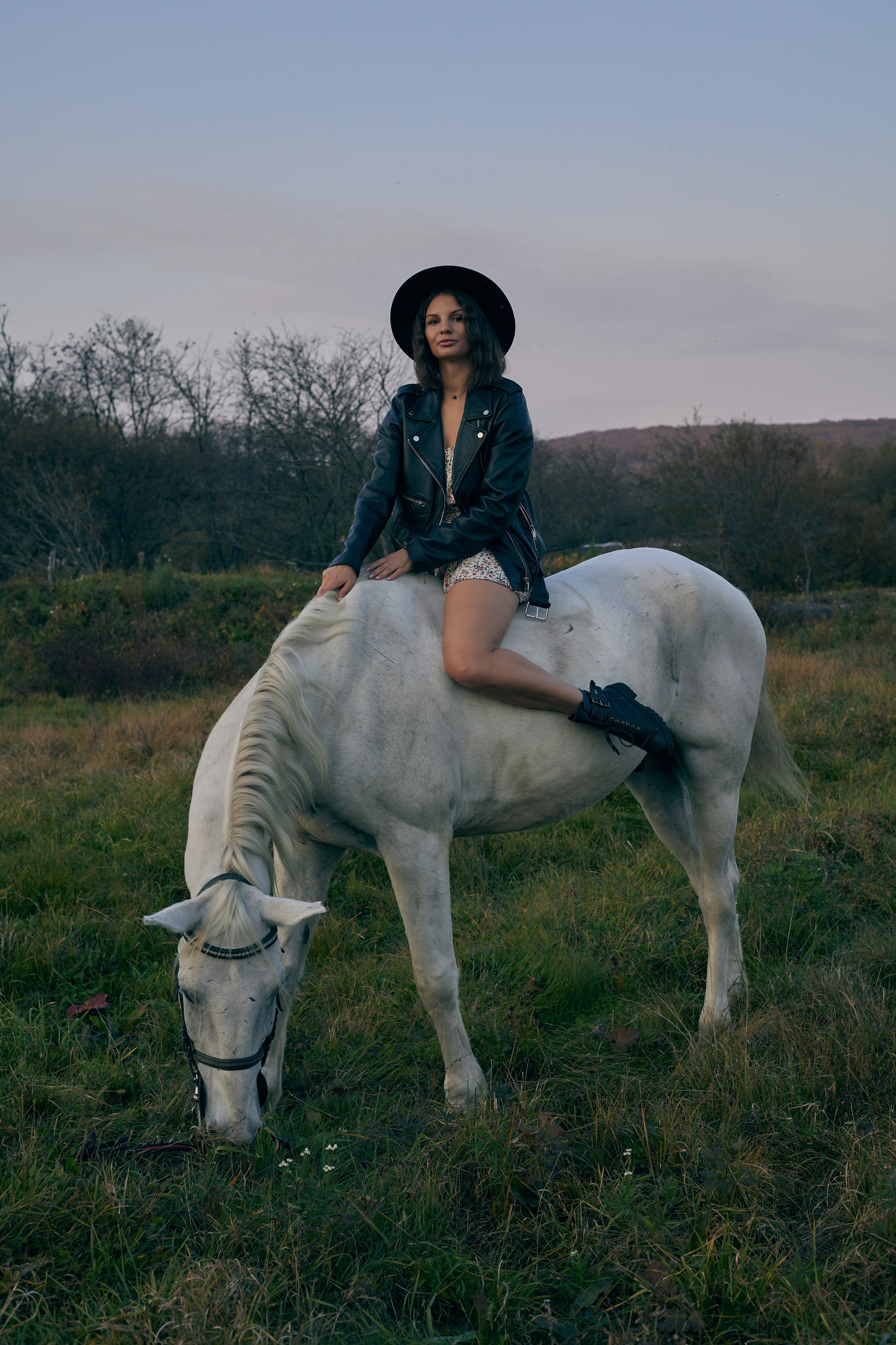 ЕВГЕНИЯ И ПАРУС ПРОГУЛКА 1 час. Паренская Елена. Ню фотограф, портреты, индивидуальные фотосессии