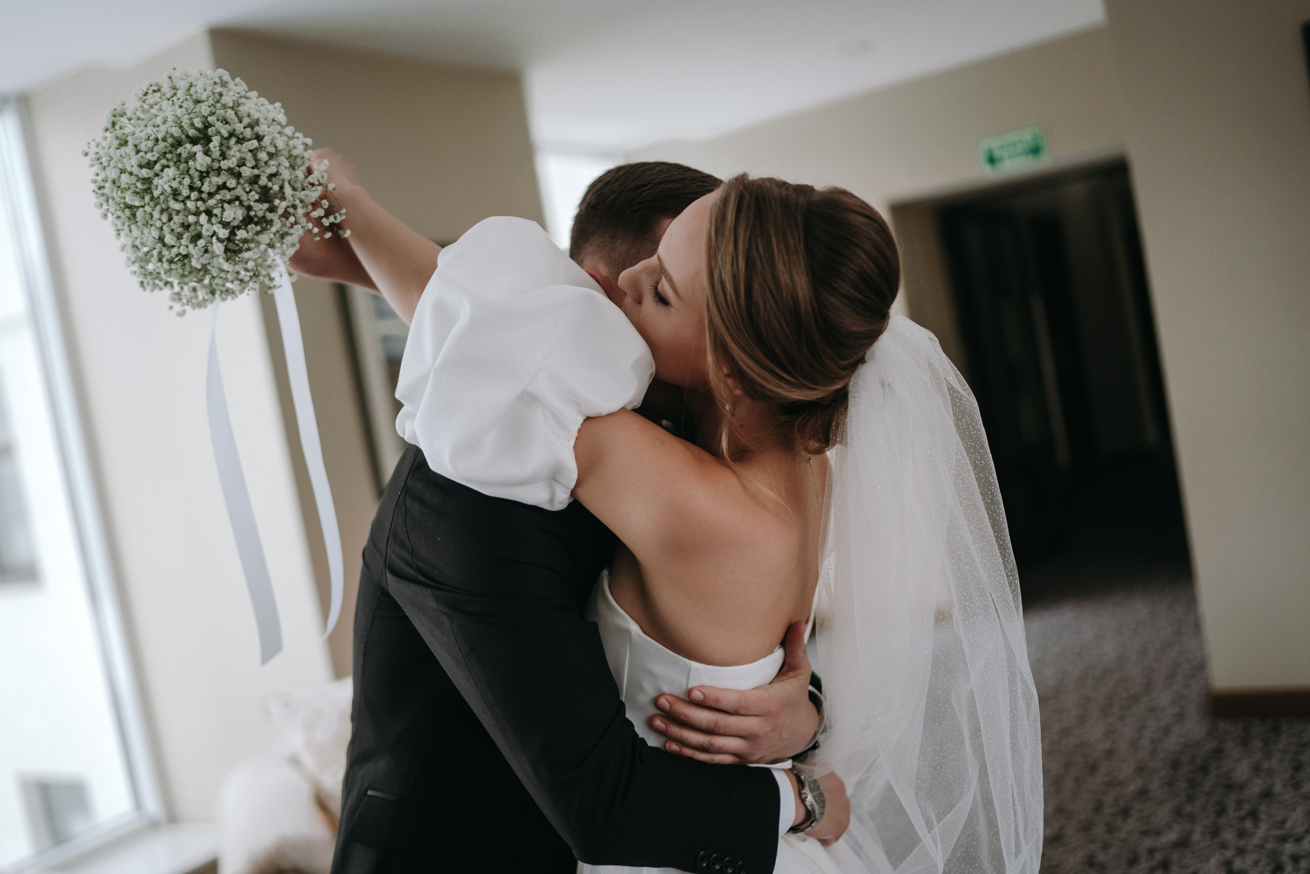 22 ДЕКАБРЯ 2023