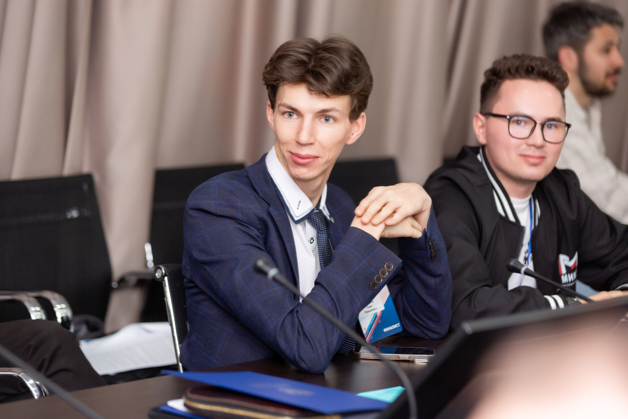 Мои медиа выборы 2024. Профессиональный фотограф в Мценске и Орловской области