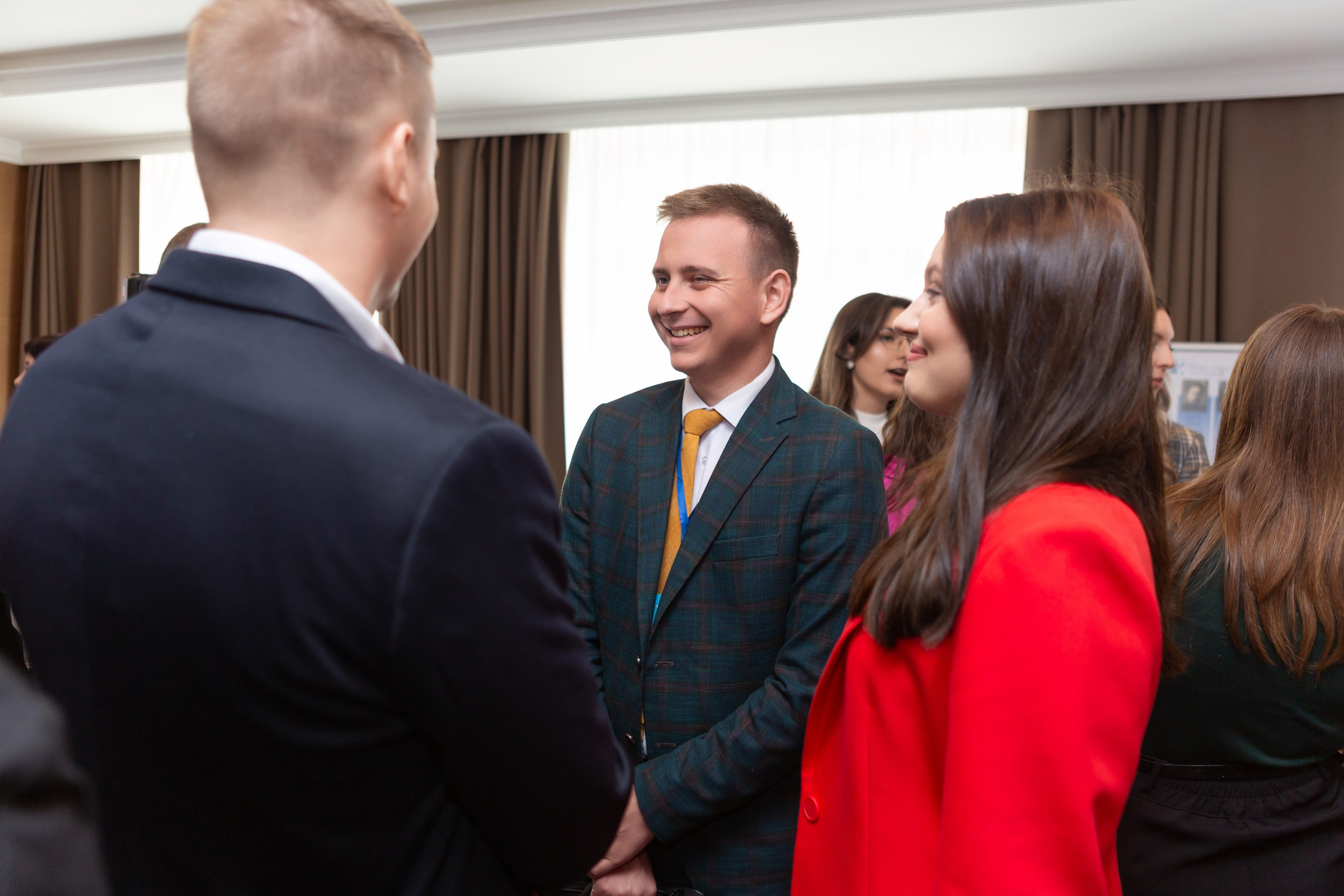 Мои медиа выборы 2024. Профессиональный фотограф в Мценске и Орловской области