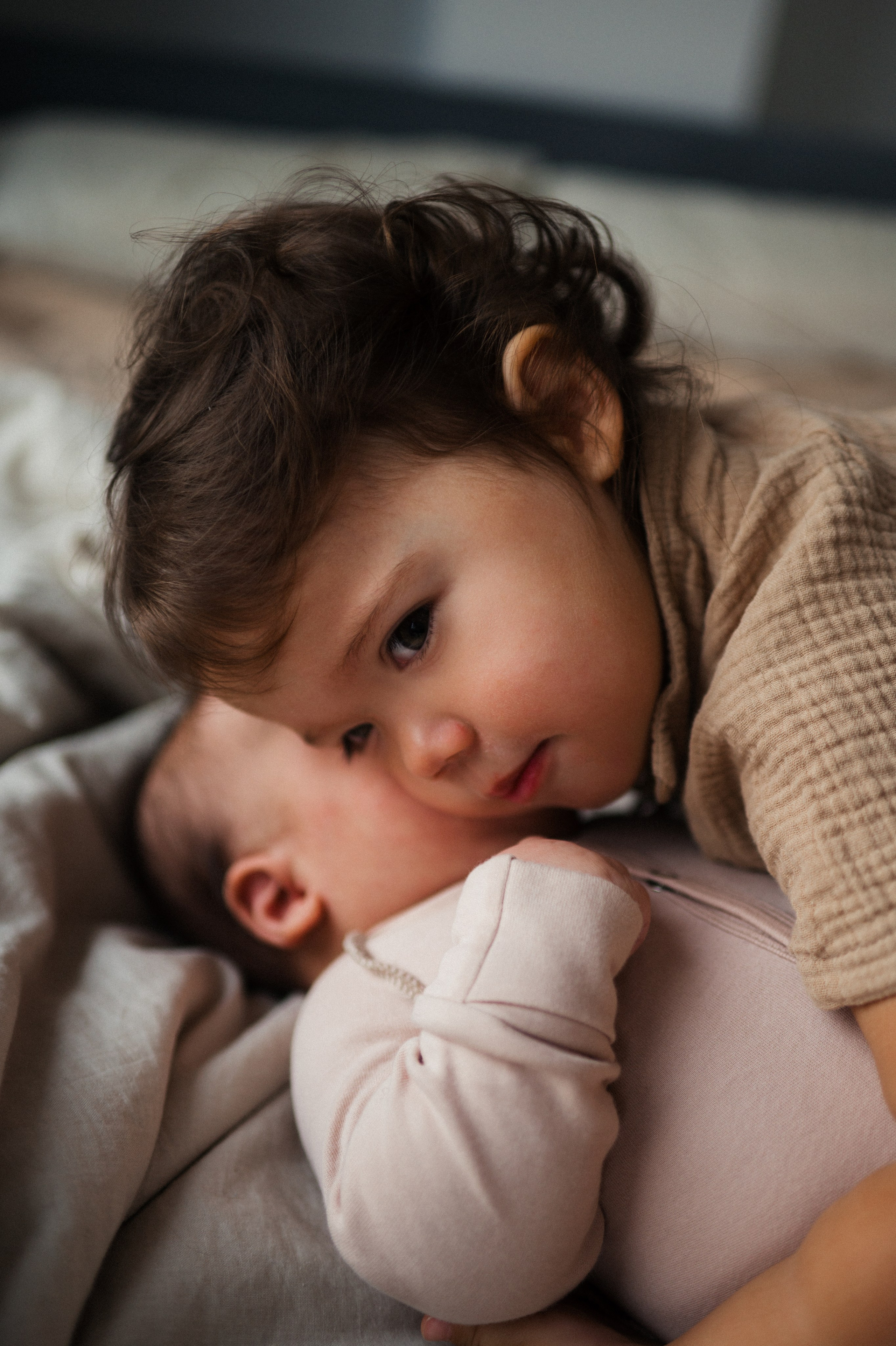 Семейная съемка. Семейный свадебный фотограф Екатеринбург Первоуральск Шарнина Алёна