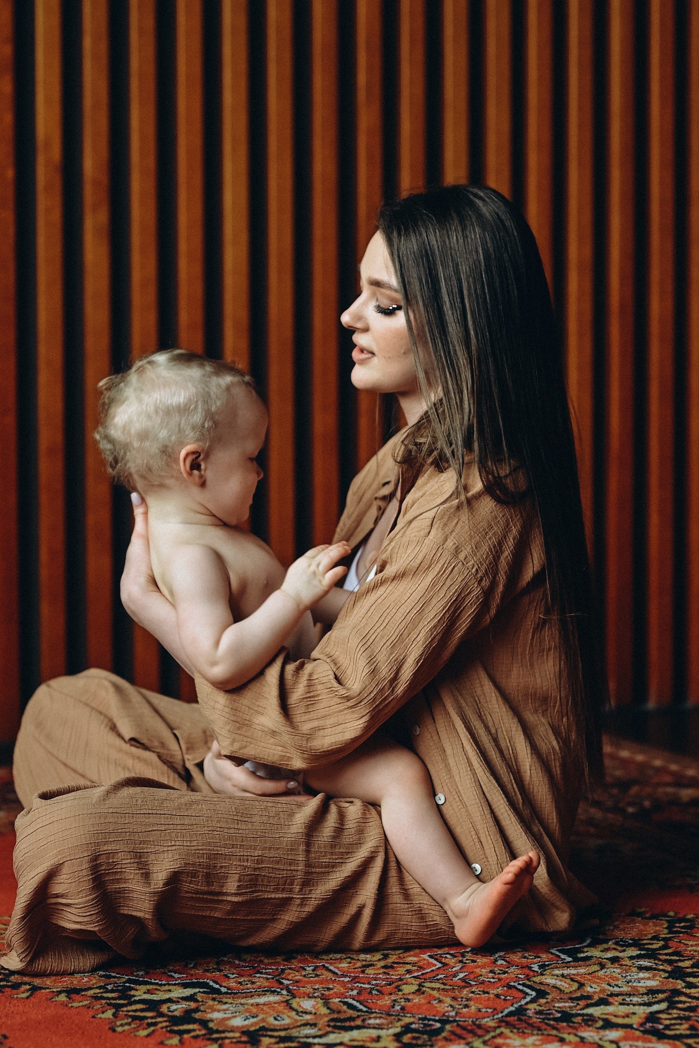 Материнство. Семейный свадебный фотограф Екатеринбург Первоуральск Шарнина Алёна