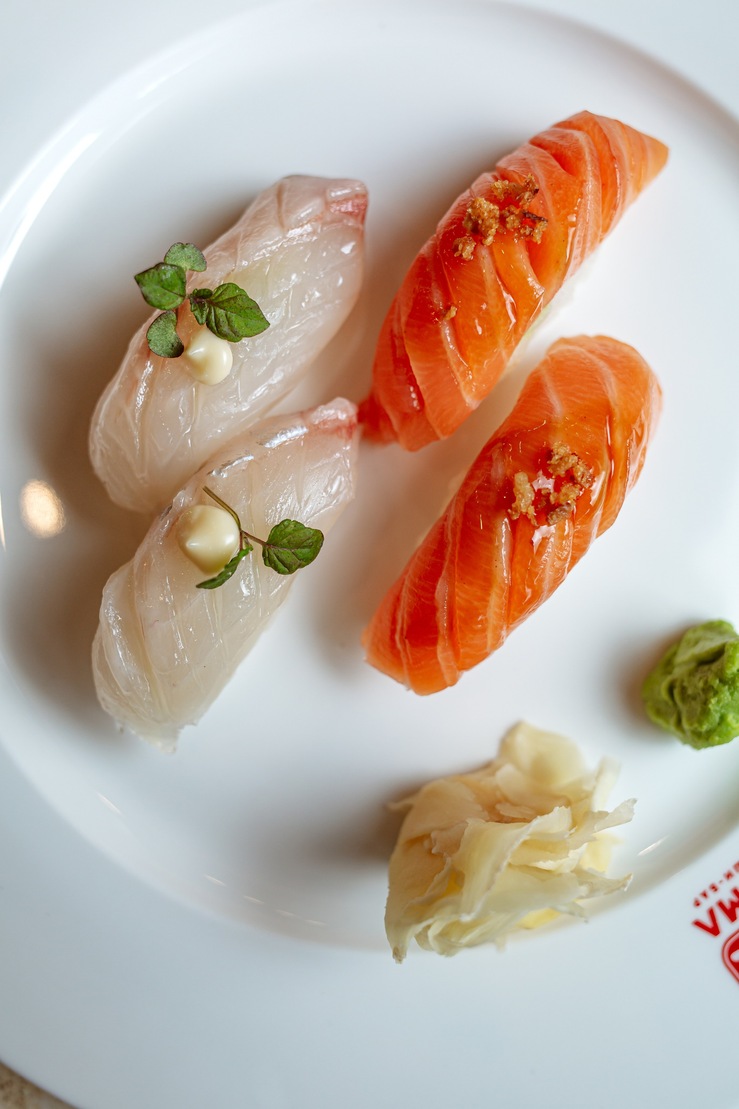 Фуд фотограф Москва — найти фуд фотографа в Москве для съемки в ресторан