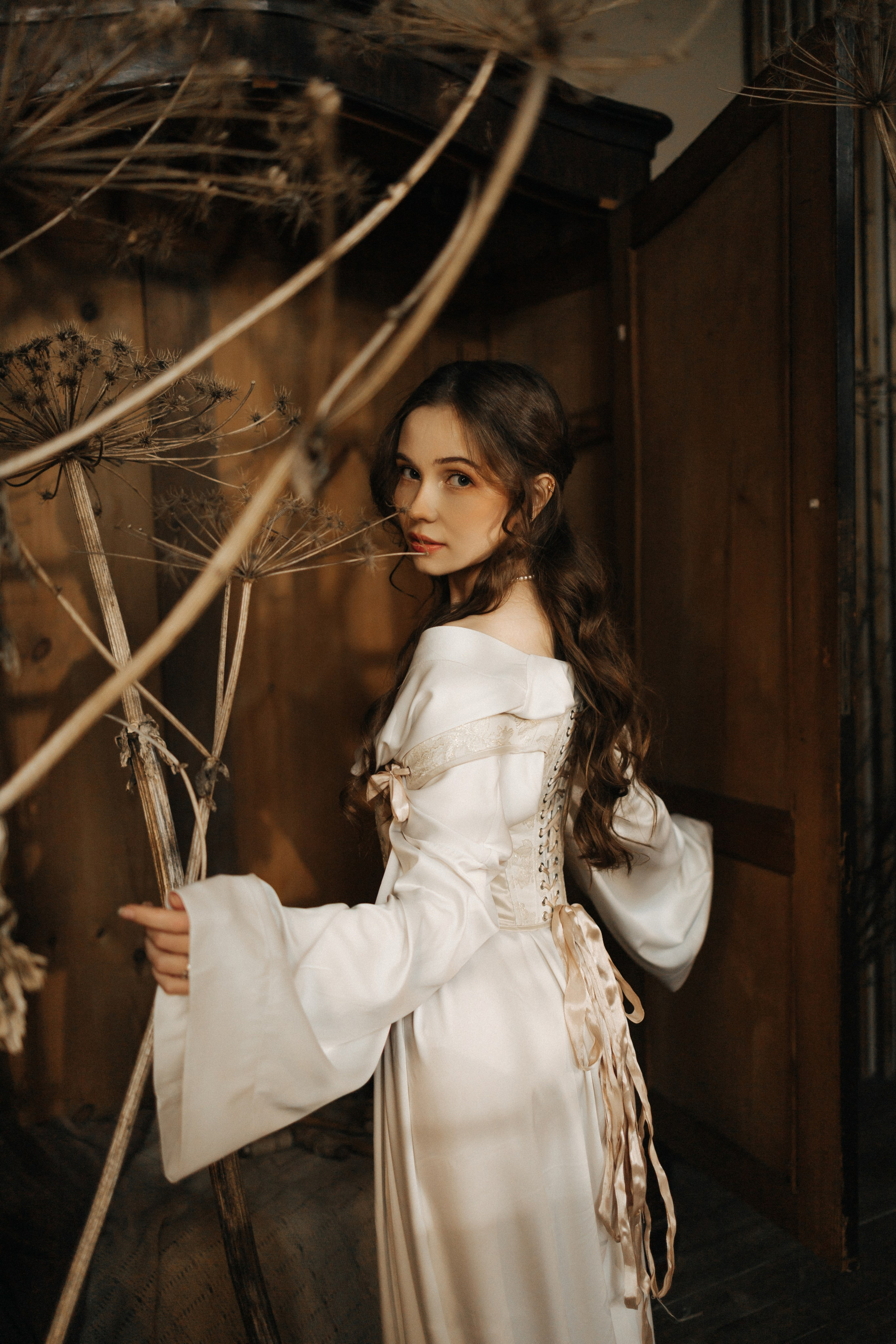 Индивидуальные/студийные. Фотограф Екатеринбург Анастасия Лиханова