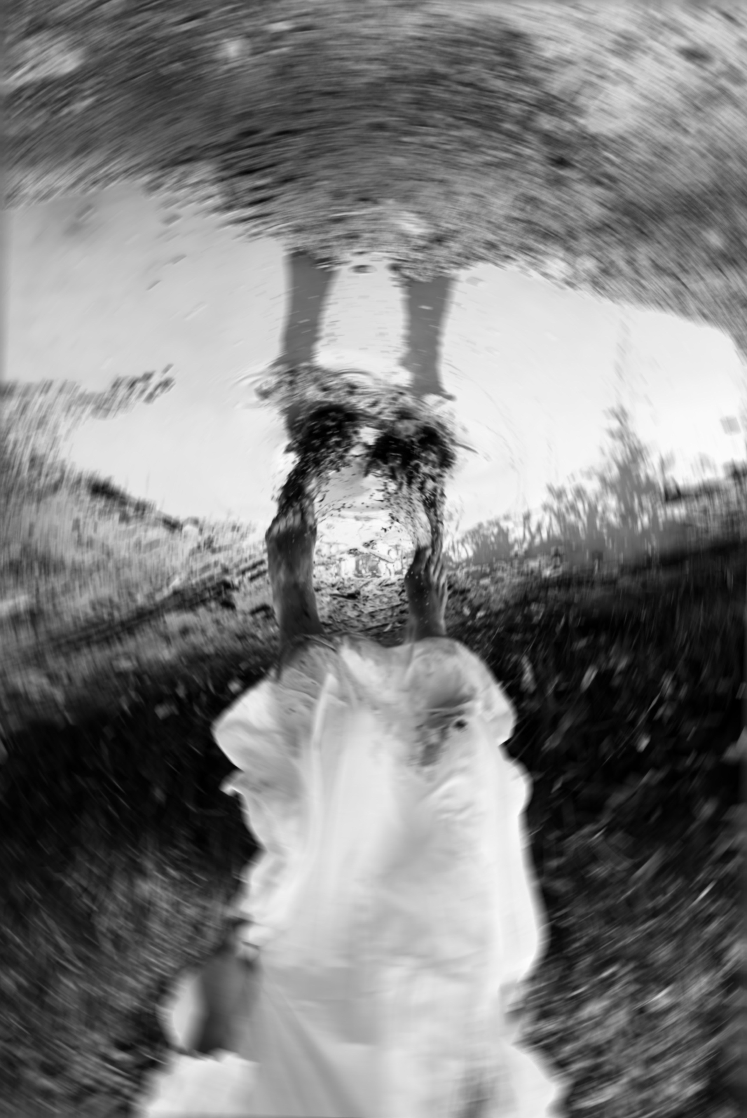 Маша. Фотограф Валерия Витте г. Москва