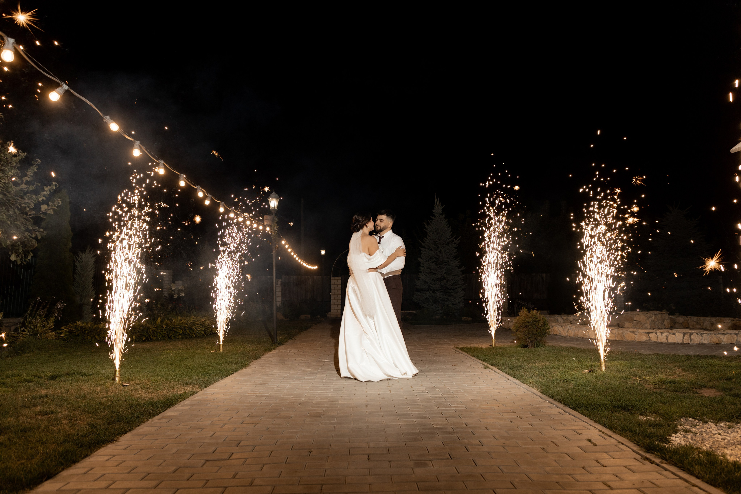 Анатолий и Полина (сокращено). Свадебный фотограф Ангелина Сунгатулина | Саратов | Балаково | Вольск