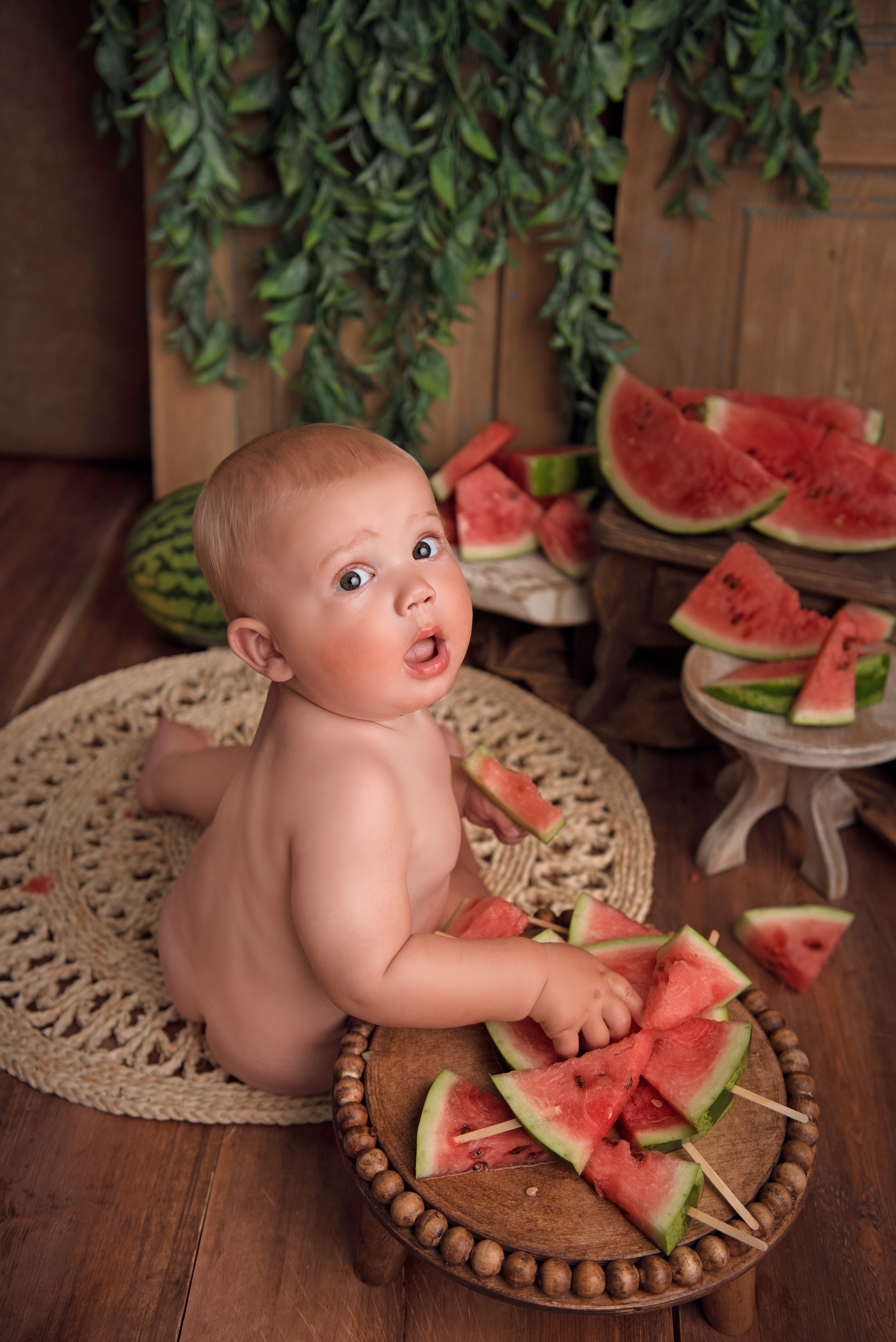 первый годик Ярославль, детский массаж Ярославль, фотограф Ярославль, детский фотограф Ярославль, лучший детский фотограф Ярославль, грудничковое плавание Ярославль, фотосессия на первый день рождения в Ярославле