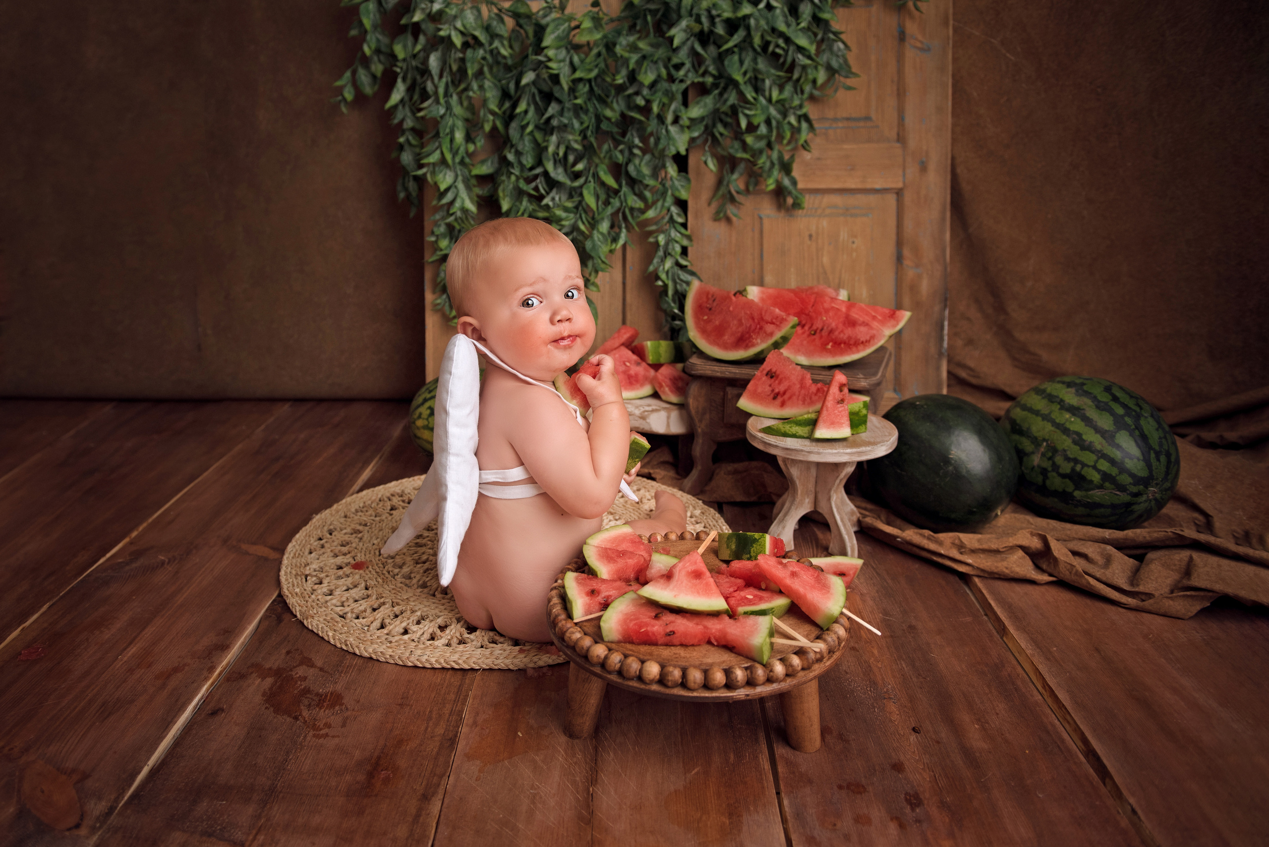 первый годик Ярославль, детский массаж Ярославль, фотограф Ярославль, детский фотограф Ярославль, лучший детский фотограф Ярославль, грудничковое плавание Ярославль, фотосессия на первый день рождения в Ярославле