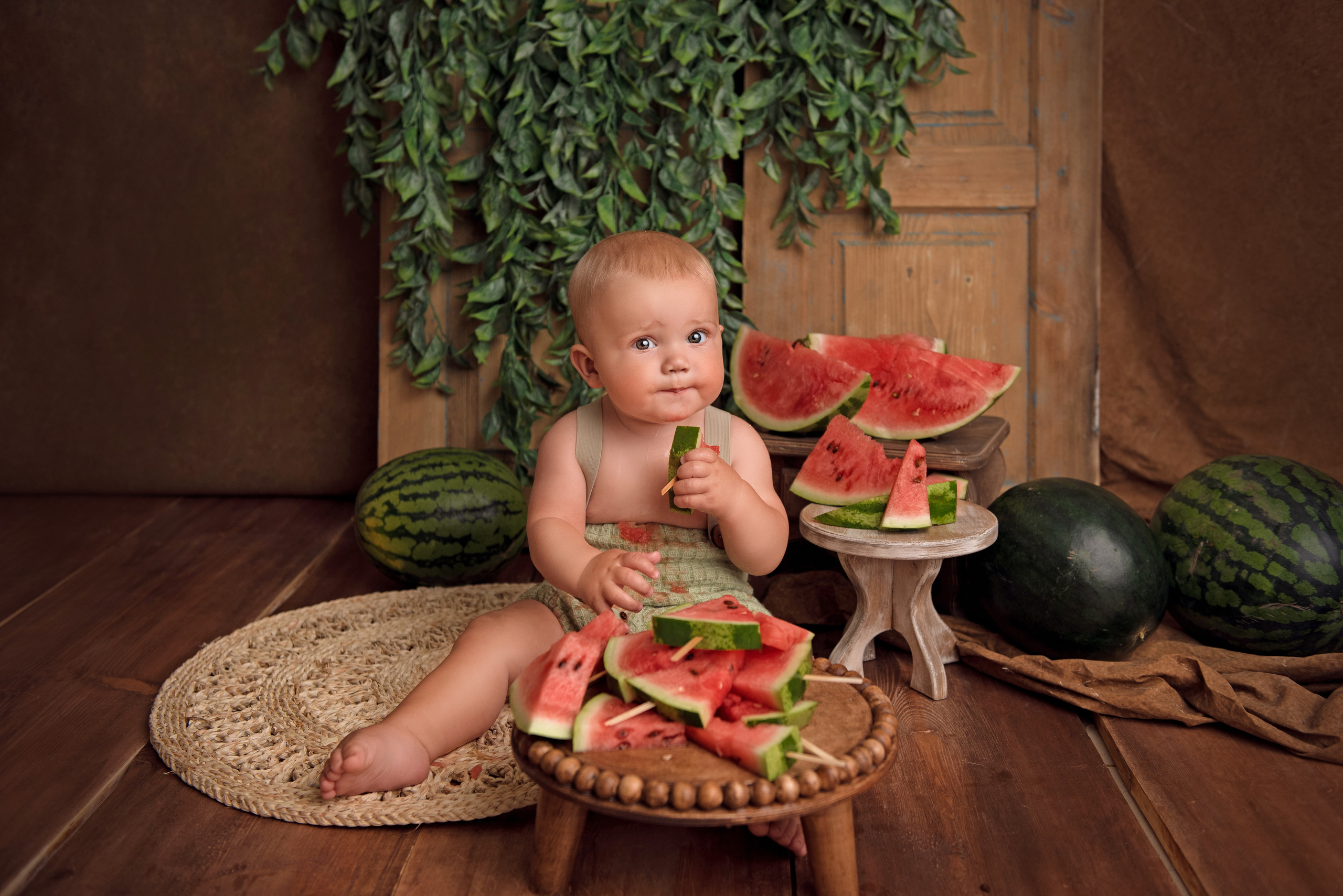 первый годик Ярославль, детский массаж Ярославль, фотограф Ярославль, детский фотограф Ярославль, лучший детский фотограф Ярославль, грудничковое плавание Ярославль, фотосессия на первый день рождения в Ярославле