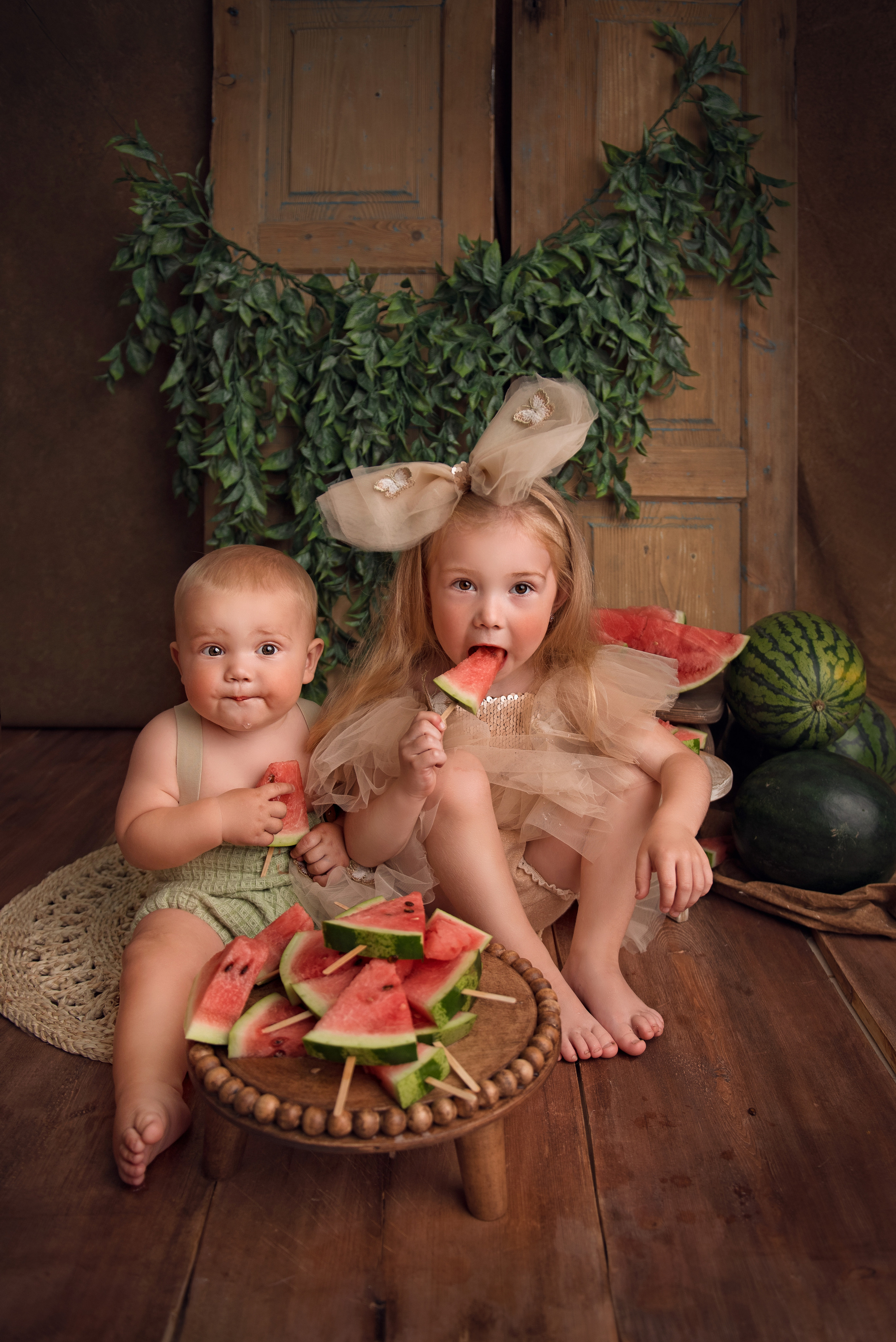 первый годик Ярославль, детский массаж Ярославль, фотограф Ярославль, детский фотограф Ярославль, лучший детский фотограф Ярославль, грудничковое плавание Ярославль, фотосессия на первый день рождения в Ярославле