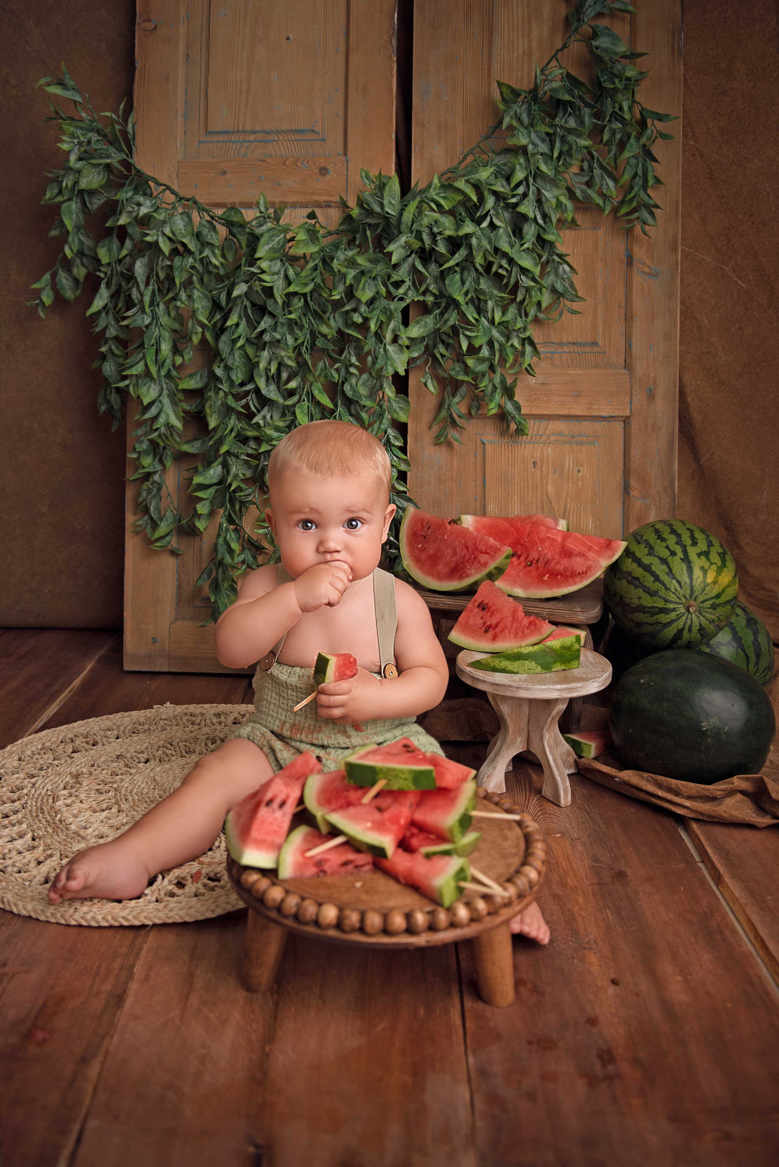 первый годик Ярославль, детский массаж Ярославль, фотограф Ярославль, детский фотограф Ярославль, лучший детский фотограф Ярославль, грудничковое плавание Ярославль, фотосессия на первый день рождения в Ярославле