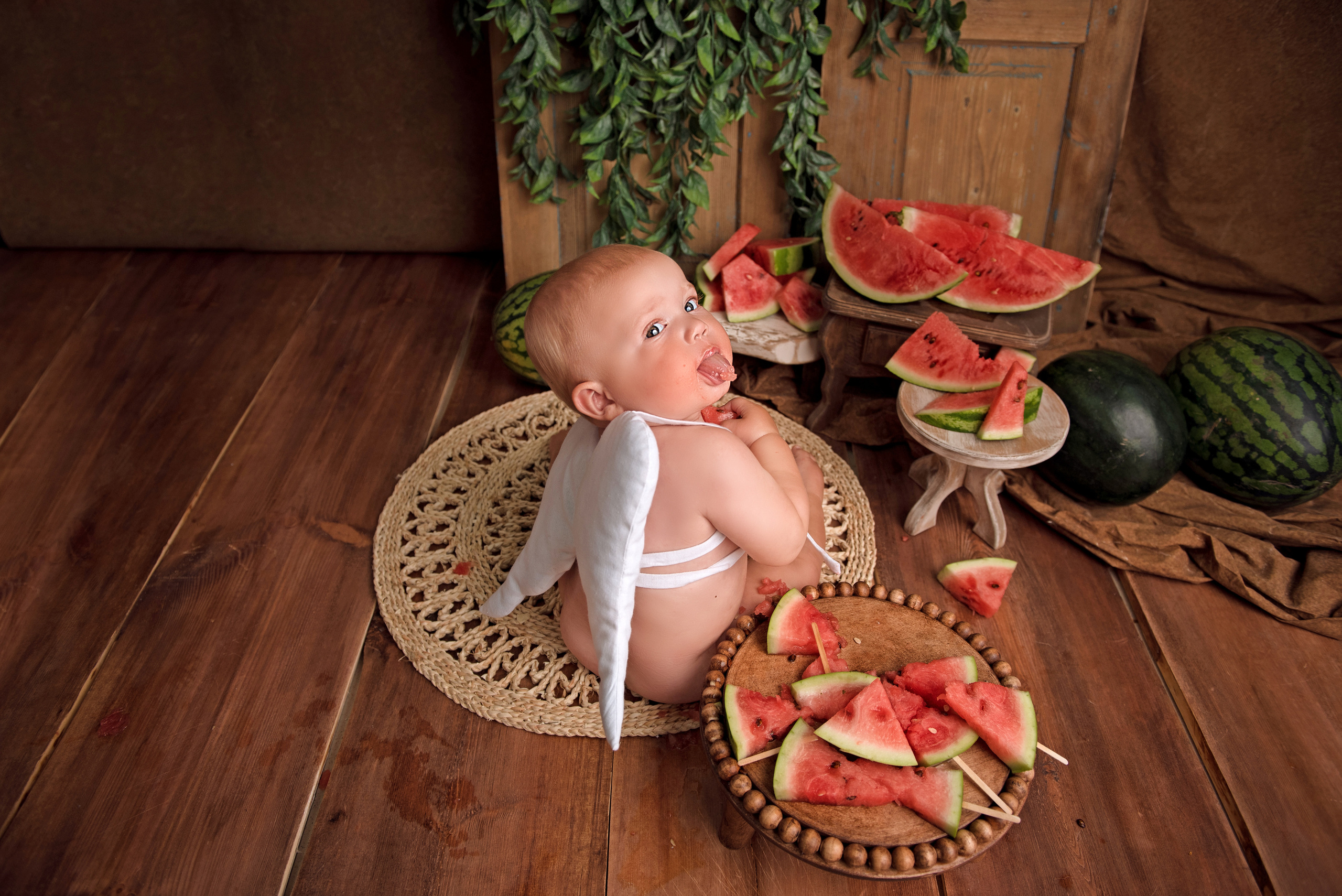 шары Ярославль, первый торт Ярославль, детский массаж Ярославль