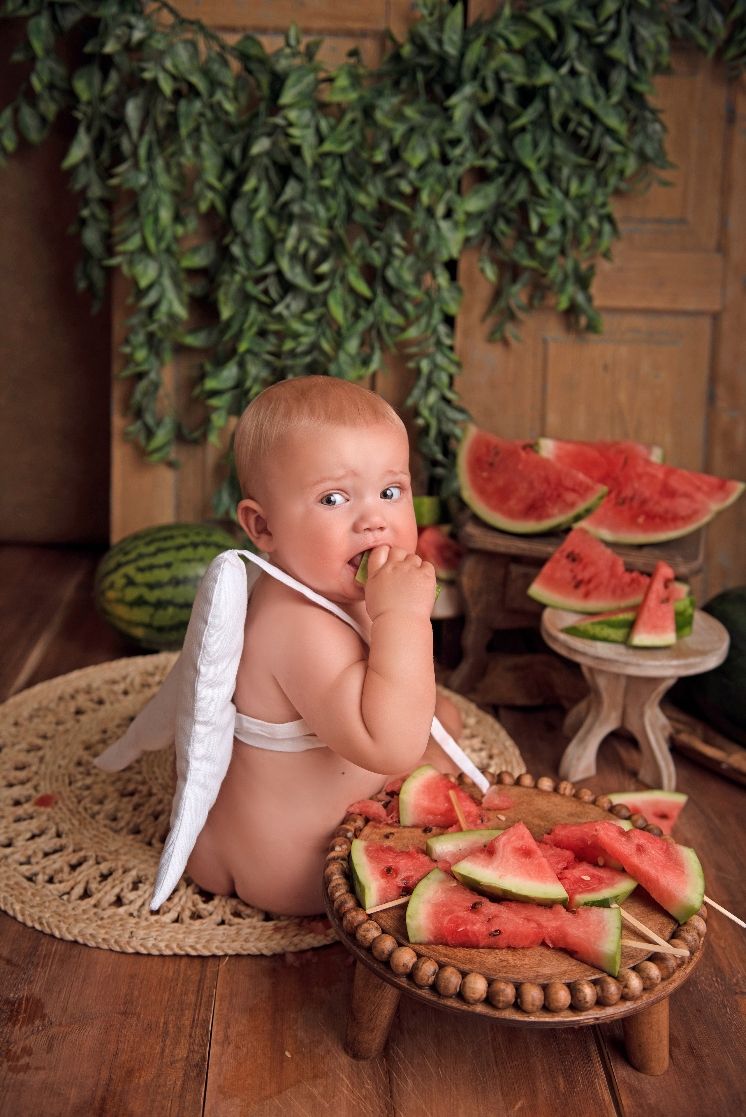 первый годик Ярославль, детский массаж Ярославль, фотограф Ярославль, детский фотограф Ярославль, лучший детский фотограф Ярославль, грудничковое плавание Ярославль, фотосессия на первый день рождения в Ярославле