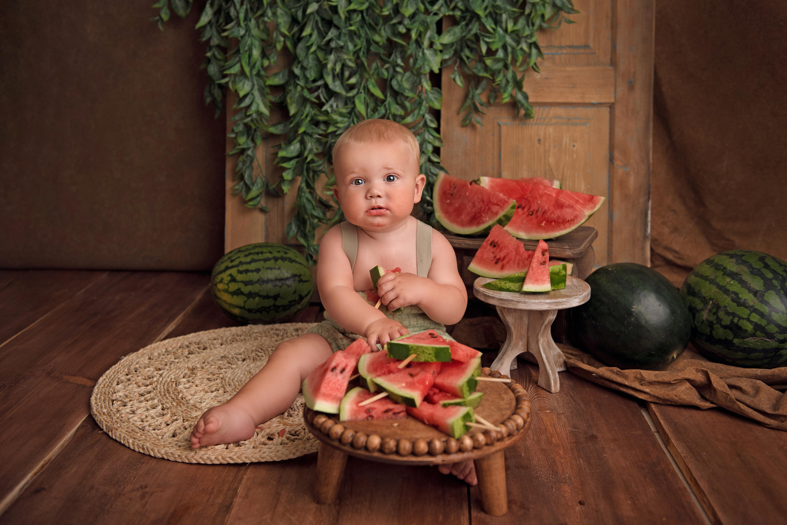первый годик Ярославль, детский массаж Ярославль, фотограф Ярославль, детский фотограф Ярославль, лучший детский фотограф Ярославль, грудничковое плавание Ярославль, фотосессия на первый день рождения в Ярославле