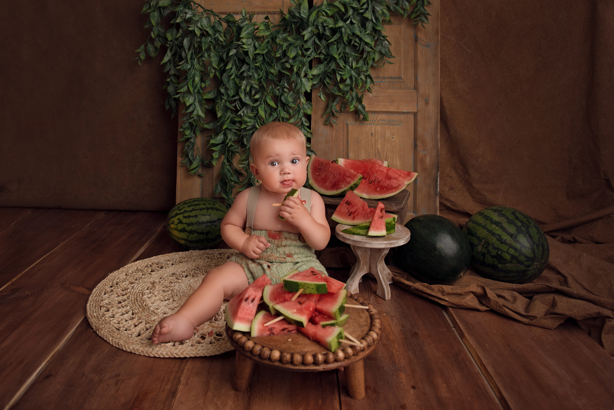 первый годик Ярославль, детский массаж Ярославль, фотограф Ярославль, детский фотограф Ярославль, лучший детский фотограф Ярославль, грудничковое плавание Ярославль, фотосессия на первый день рождения в Ярославле