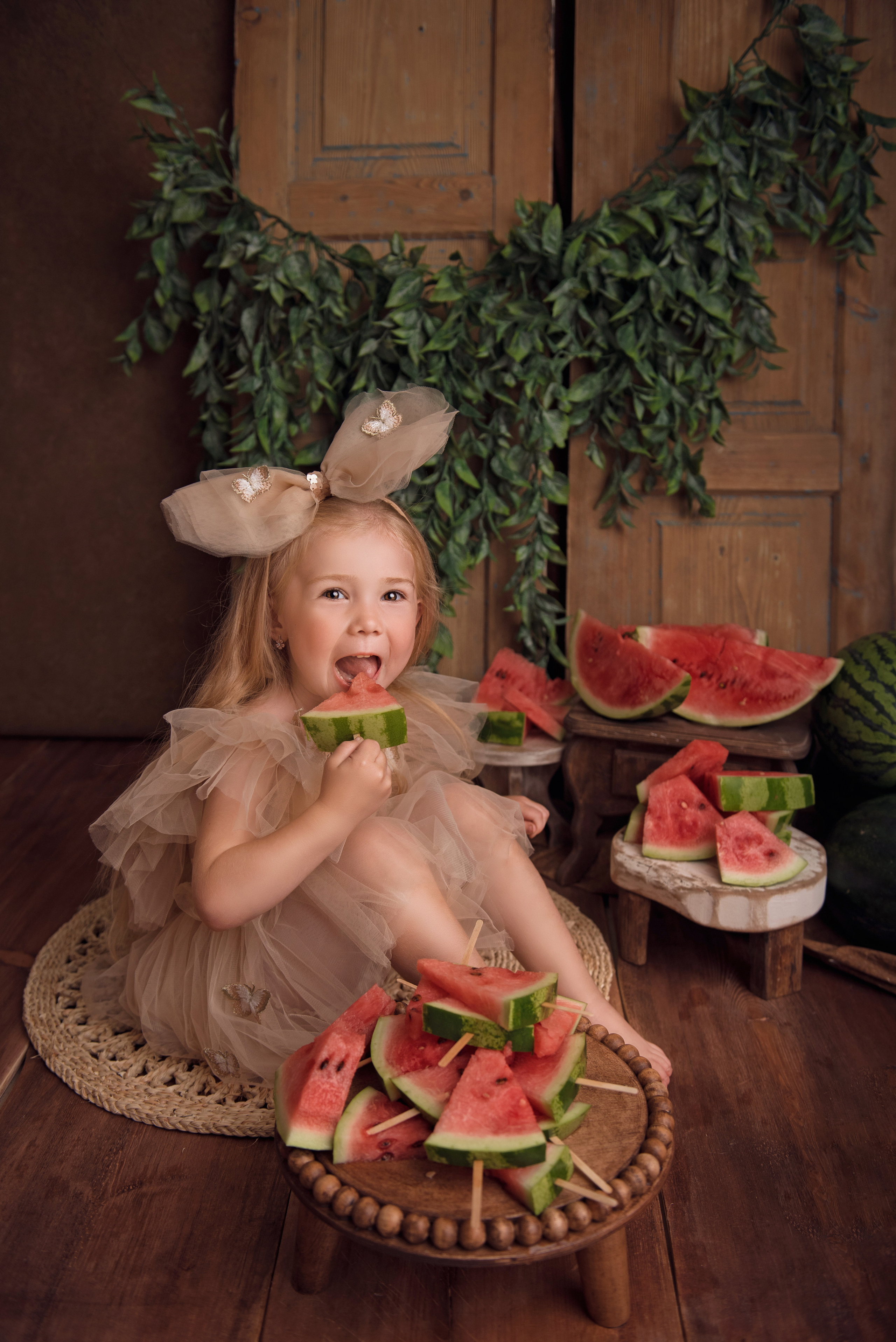 первый годик Ярославль, детский массаж Ярославль, фотограф Ярославль, детский фотограф Ярославль, лучший детский фотограф Ярославль, грудничковое плавание Ярославль, фотосессия на первый день рождения в Ярославле