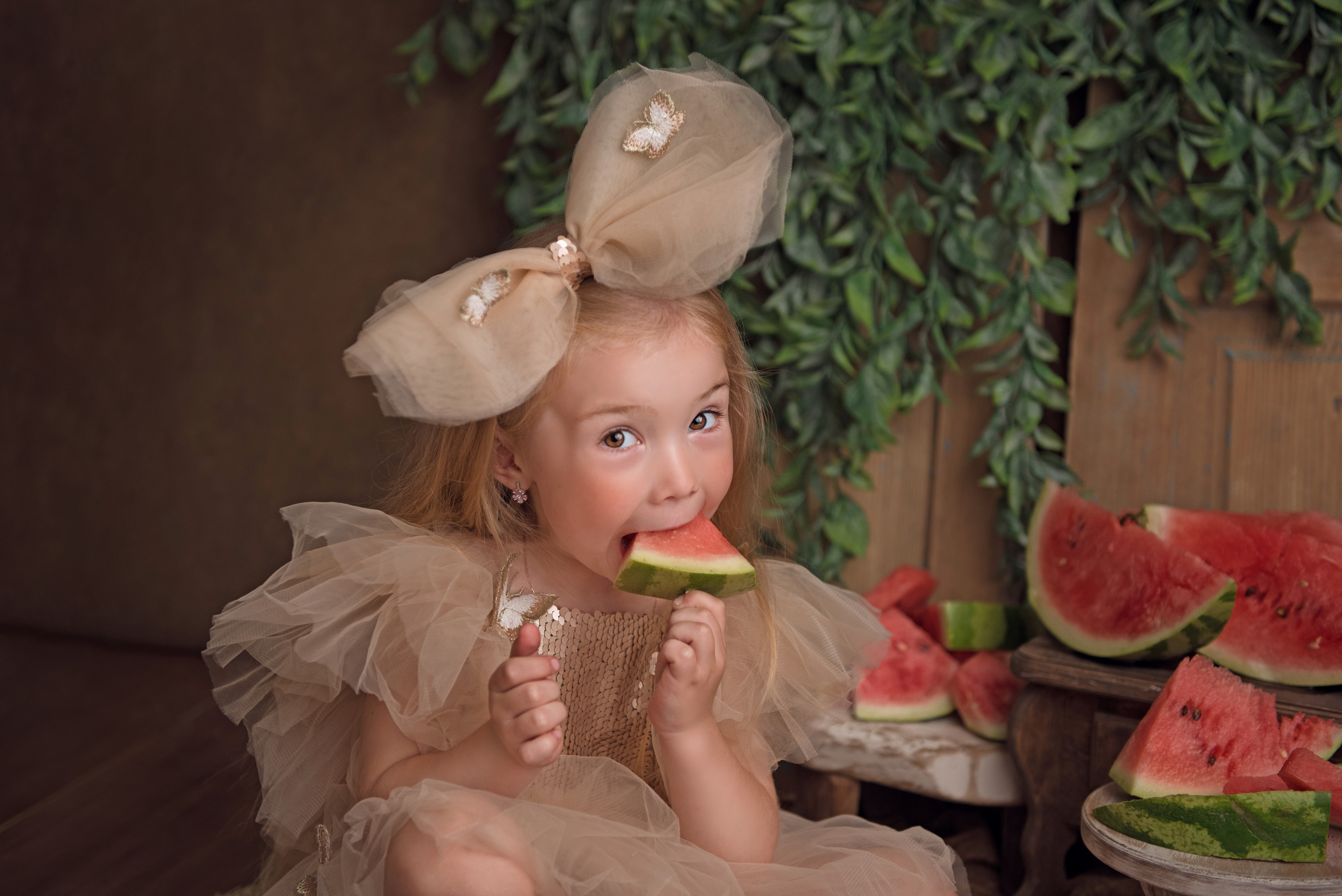 первый годик Ярославль, детский массаж Ярославль, фотограф Ярославль, детский фотограф Ярославль, лучший детский фотограф Ярославль, грудничковое плавание Ярославль, фотосессия на первый день рождения в Ярославле