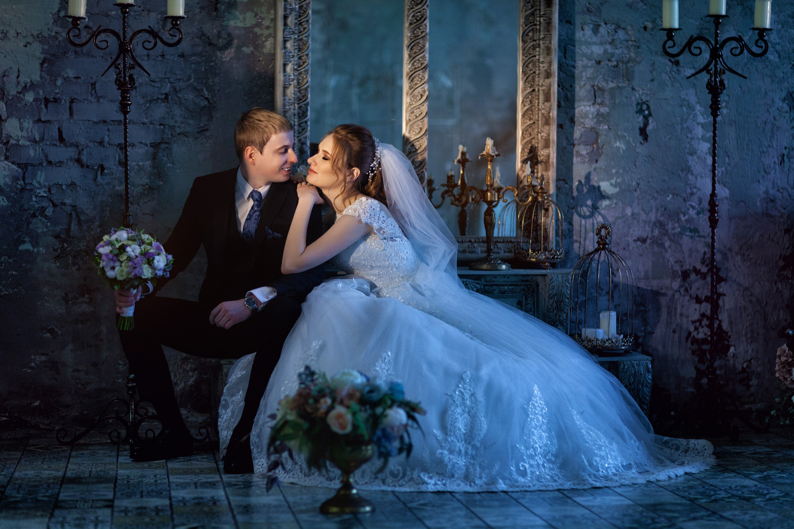 Свадьба фото. Виталий Юрченко