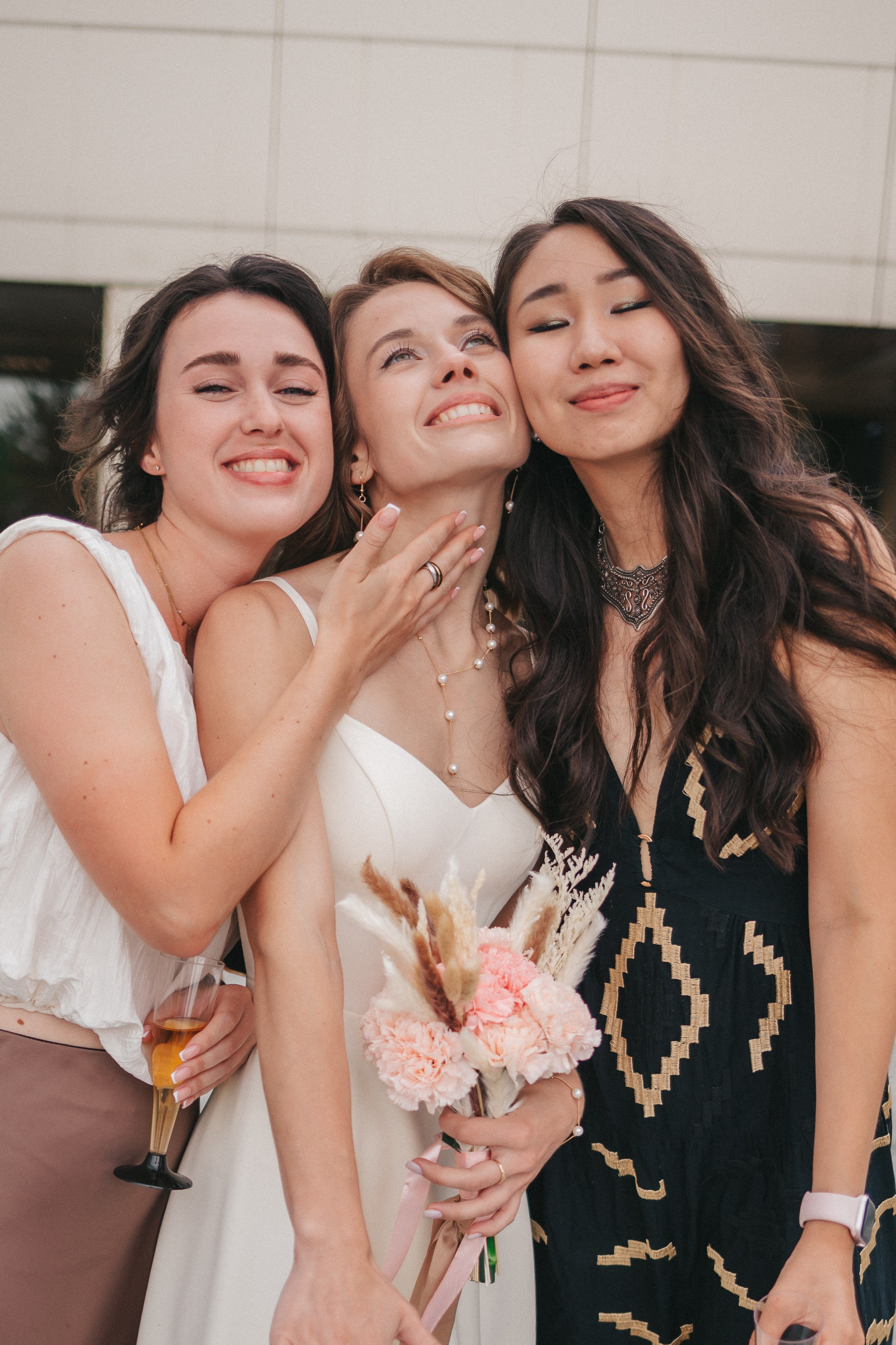 Ренат и Арина. Nadin.K фотограф Иркутск, Байкал, Братск