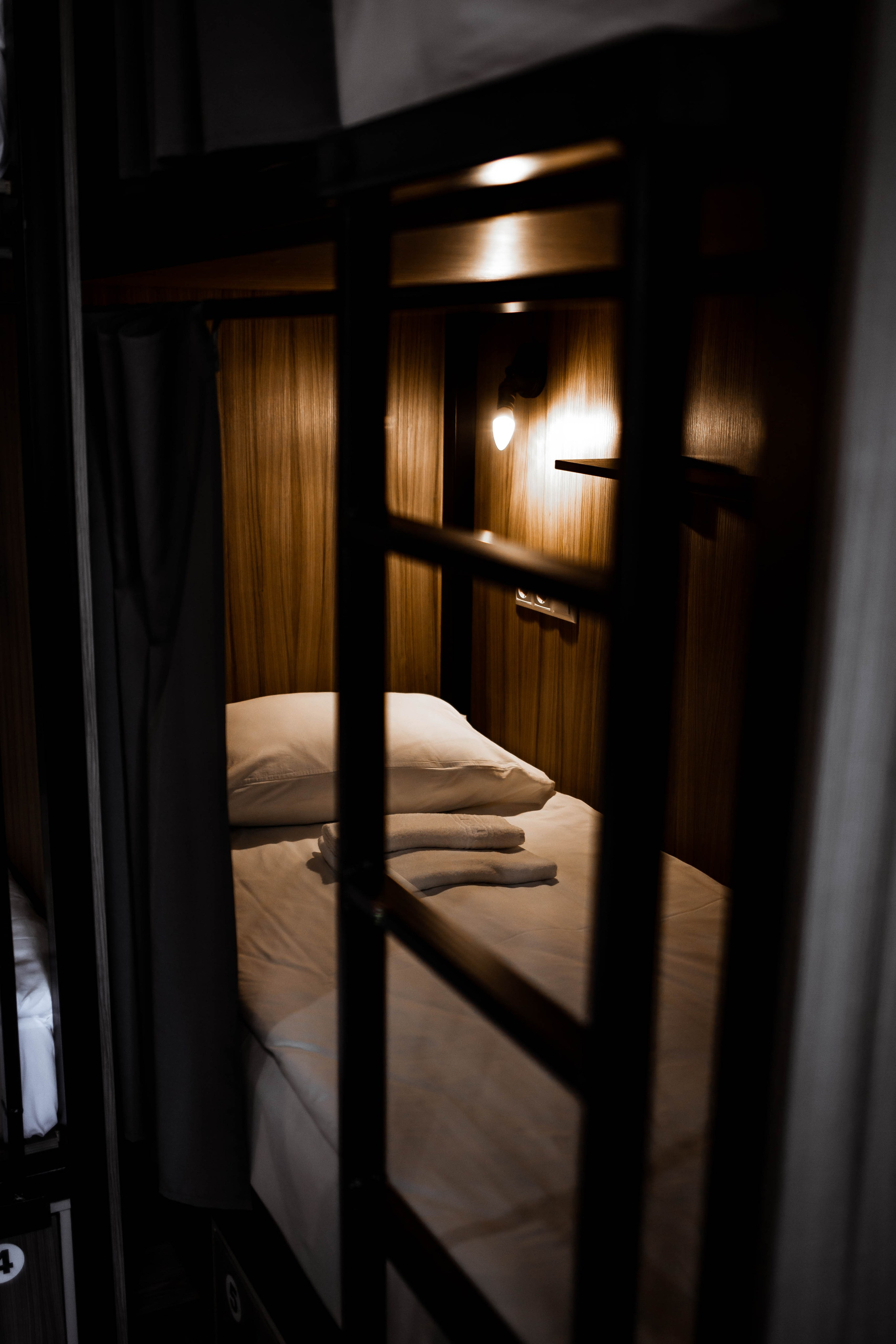 Для мини хостела. Nadin.K фотограф Иркутск, Байкал, Братск