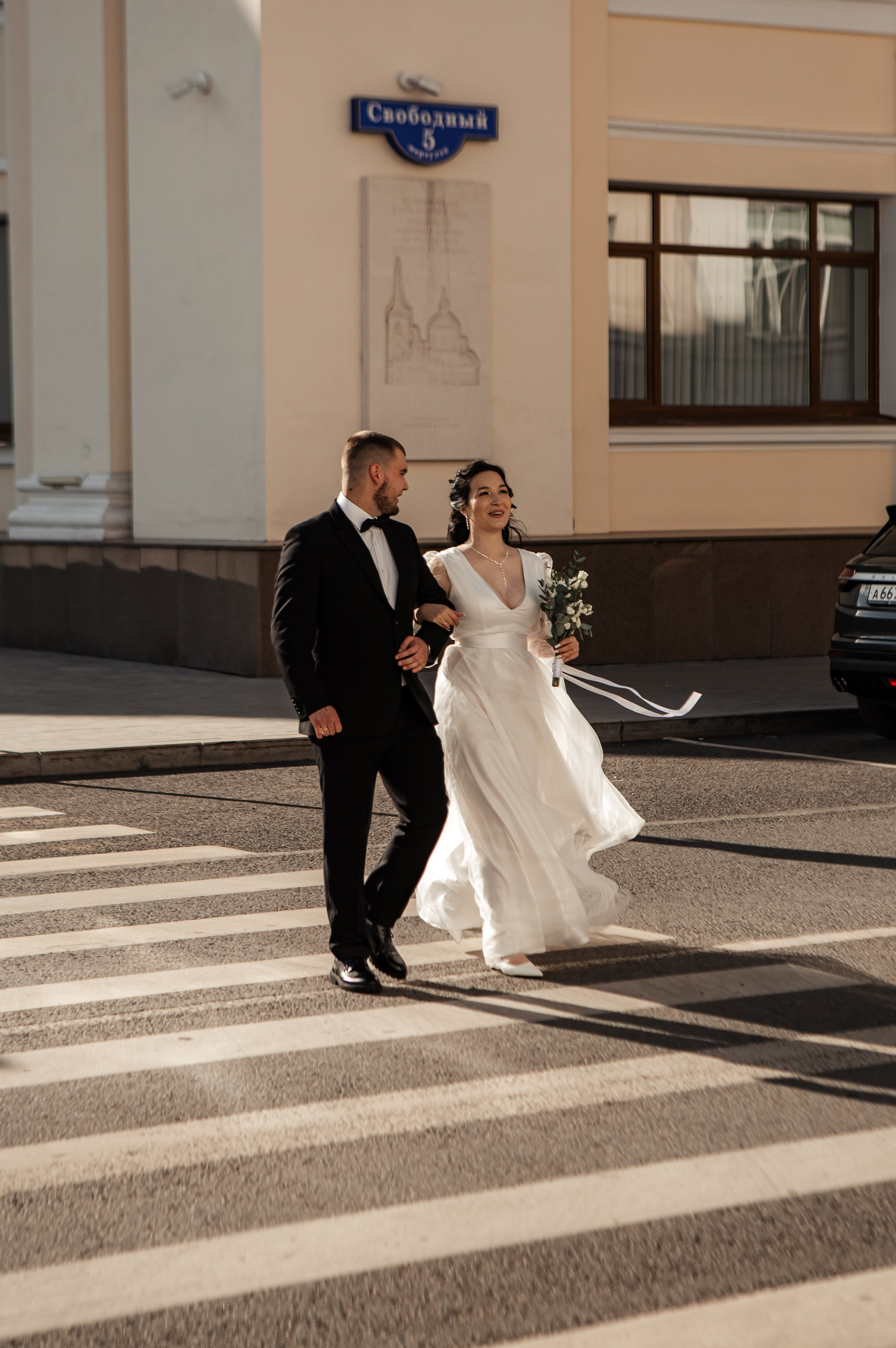 ЗАГС. Фотограф Тверь|Москва|Волоколамск| Отт Кристина