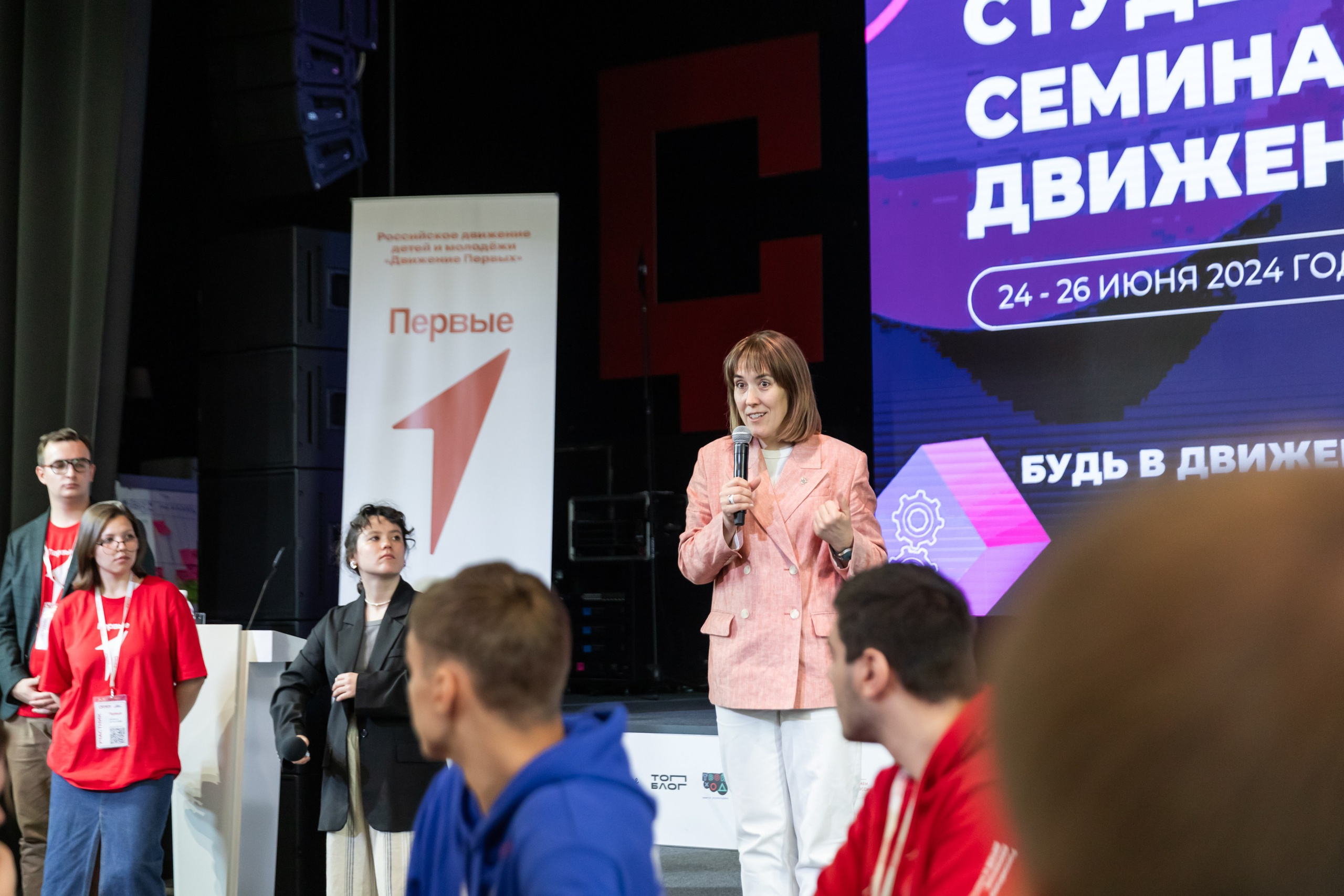 Фотограф москва фотограф фотосессия #репортажнаясъемка #корпоратив. Сидоров Андрей Николаевич фотограф в Москве и Новосибирске