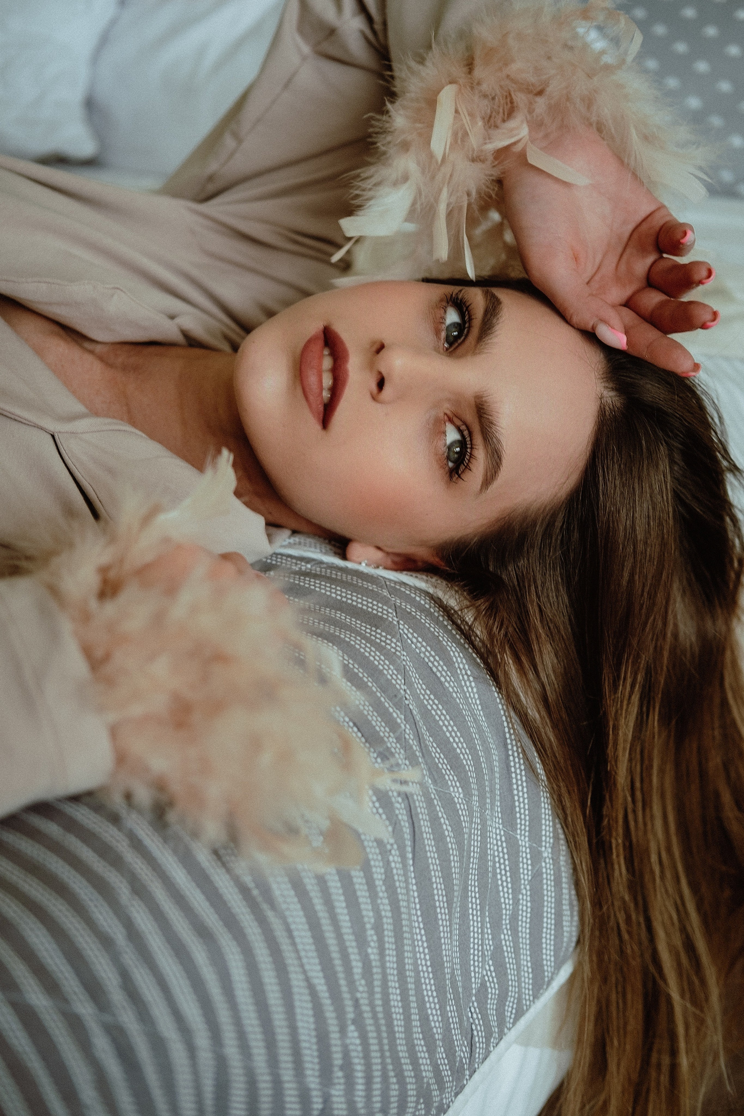 Ксения. Свадебный фотограф Челябинск