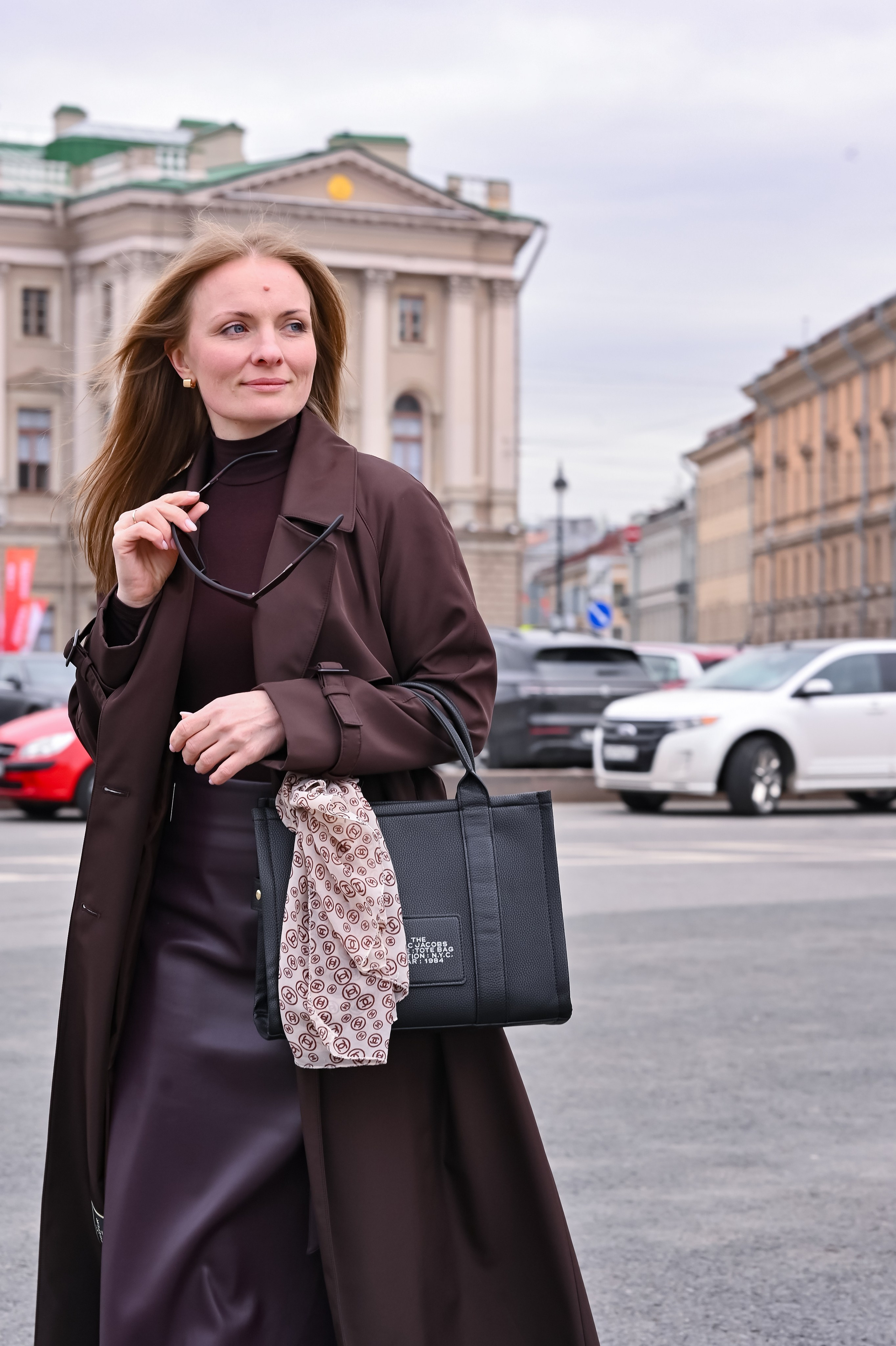 . ZDARONOKIA Репортажный фотограф