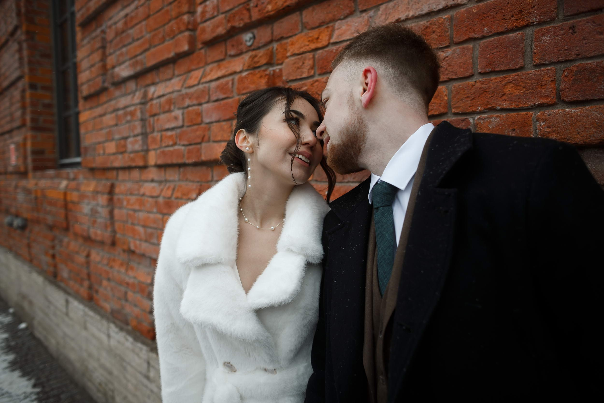 Свадьба в 2025. Свадебный фотограф Игорь Брундасов 8PHOTO на свадьбу венчание загс СПб