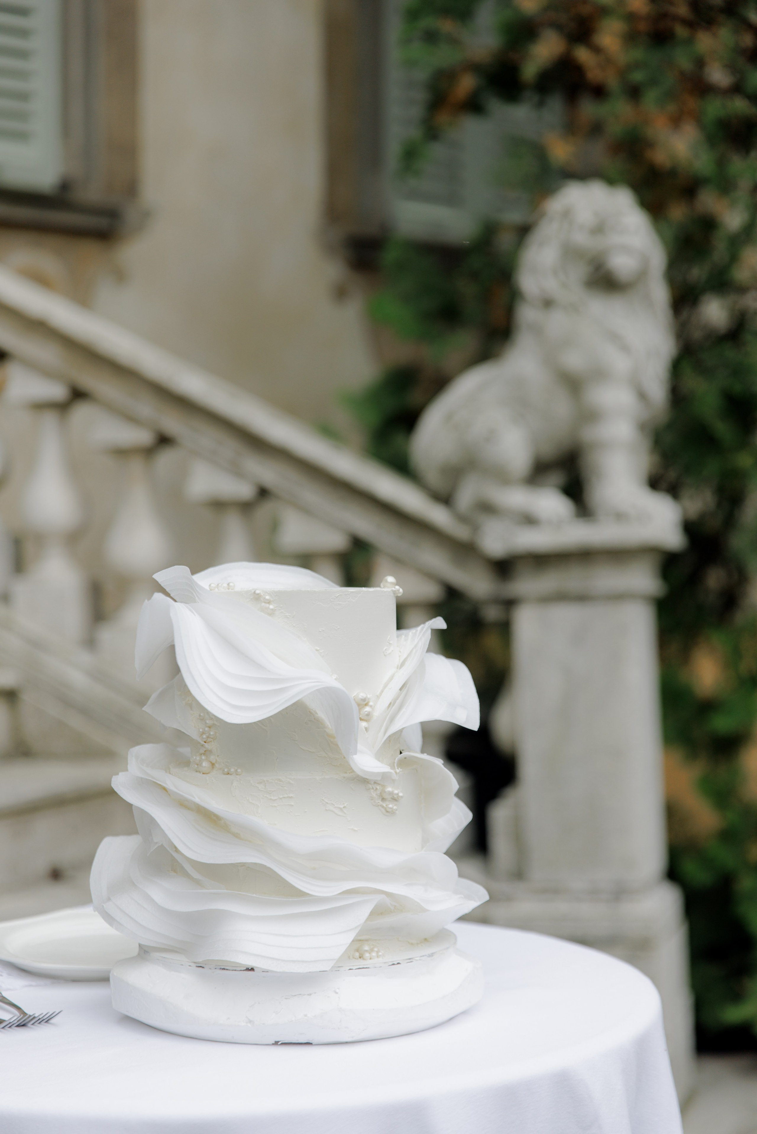 Italy — EDITORIAL. Свадебный фотограф в Москве, Ярославле Виталий Квант