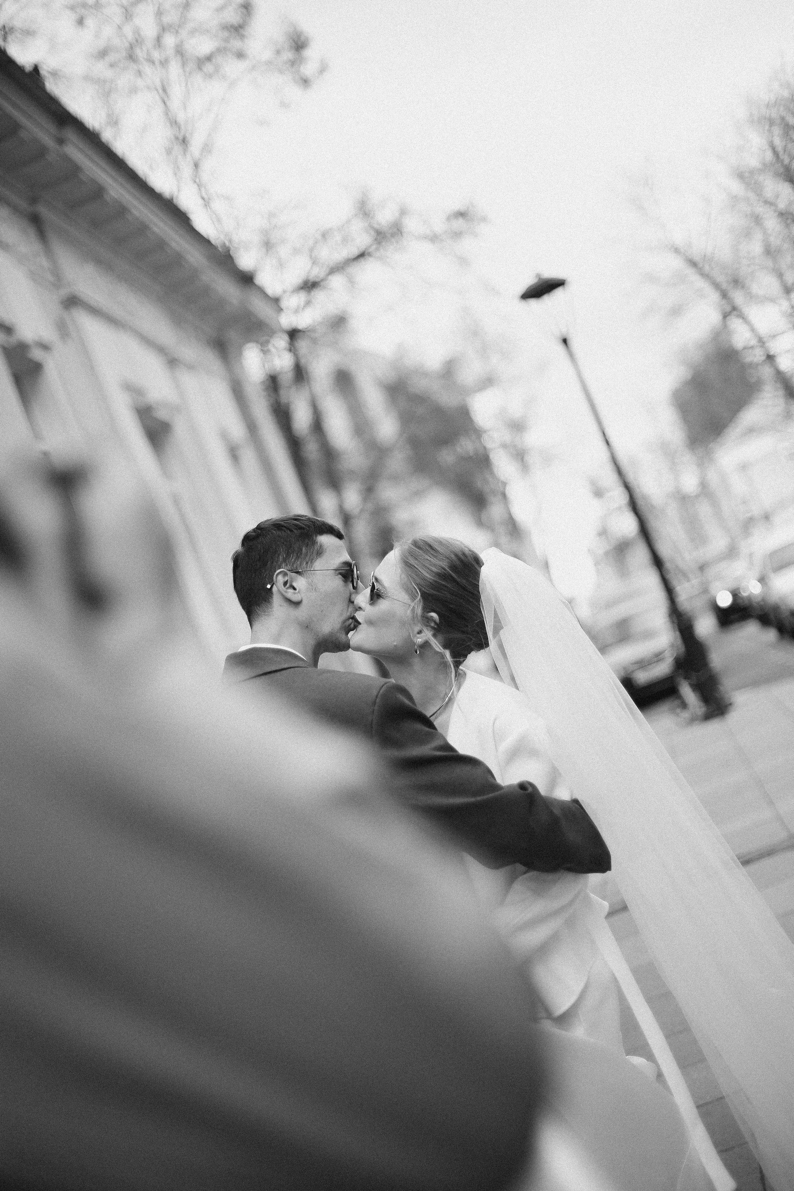 Карина и Саша. Фотограф Екатерина Максимова: семейные, индивидуальные съемки, свадьбы