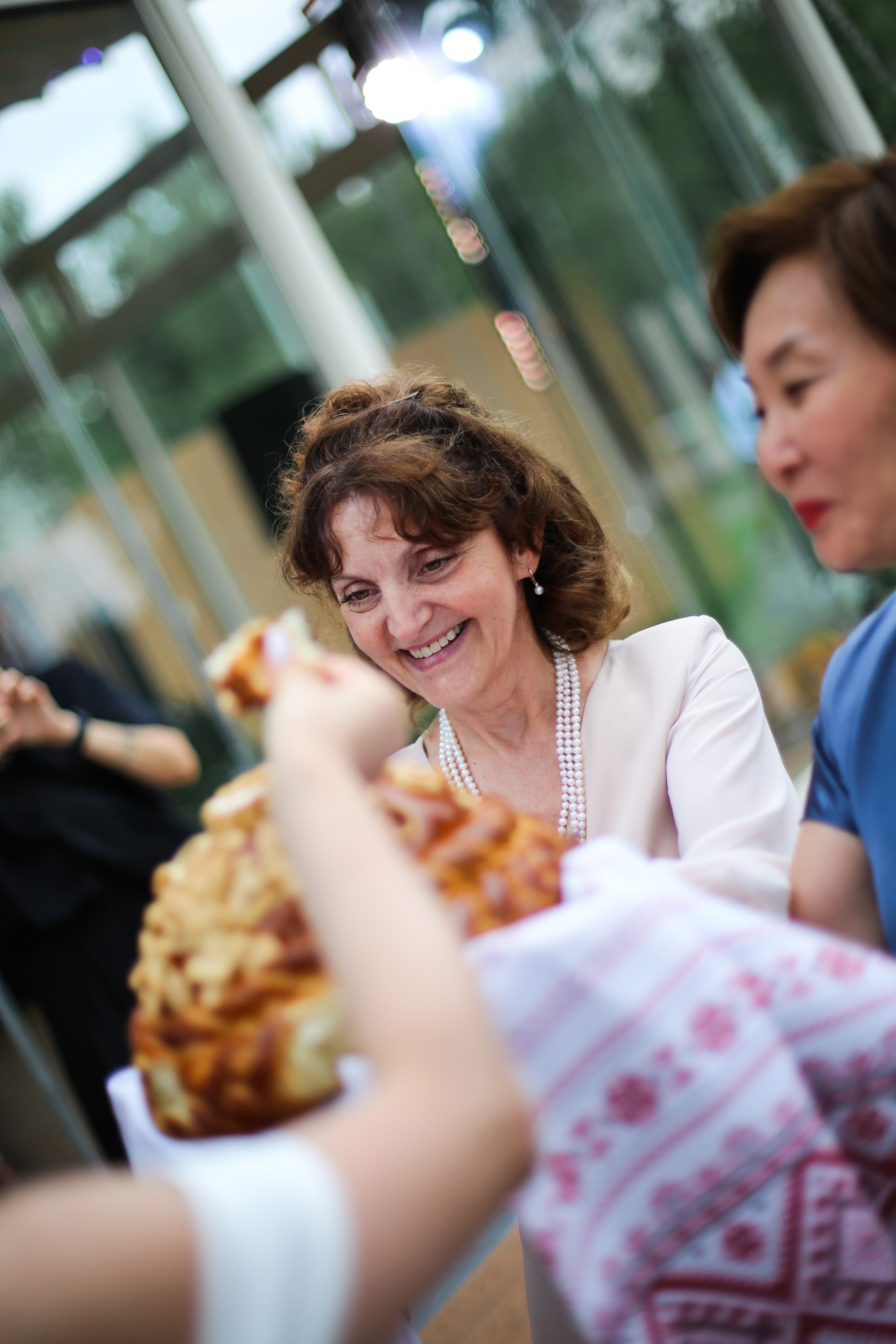 Любовь и Сергей (полный день). Фотограф Екатерина Максимова: семейные, индивидуальные съемки, свадьбы
