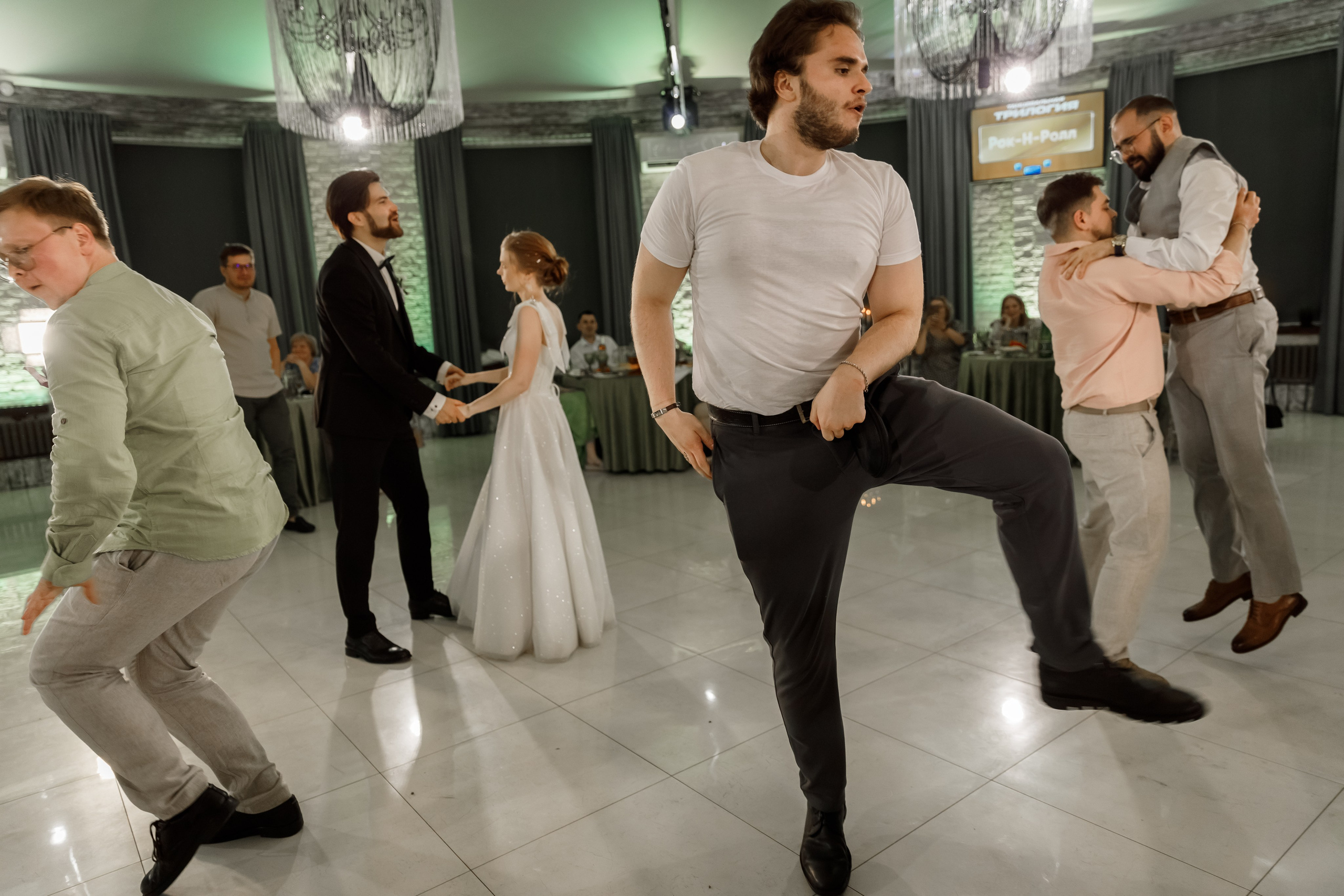 Кирилл и Ольга. Свадебный фотограф, крещение, венчание СПБ, Белгород Анна Коршунова